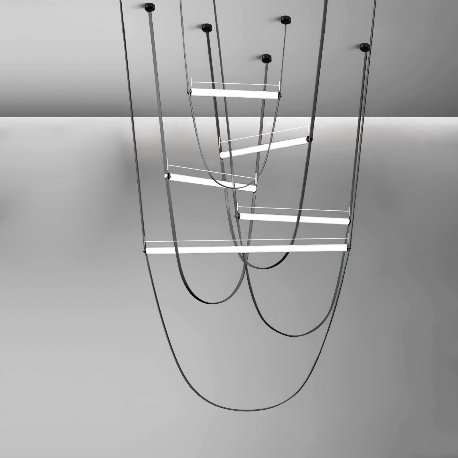 tracer-belt-pendant-lamp-anzaz-Black canopy plate & Black leather-60