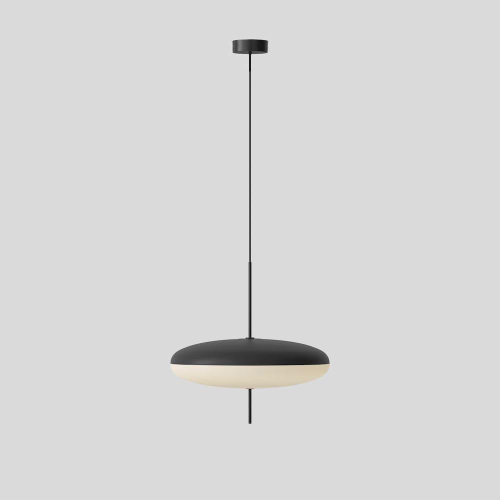 model-2065-pendant-lamp-anzaz--109