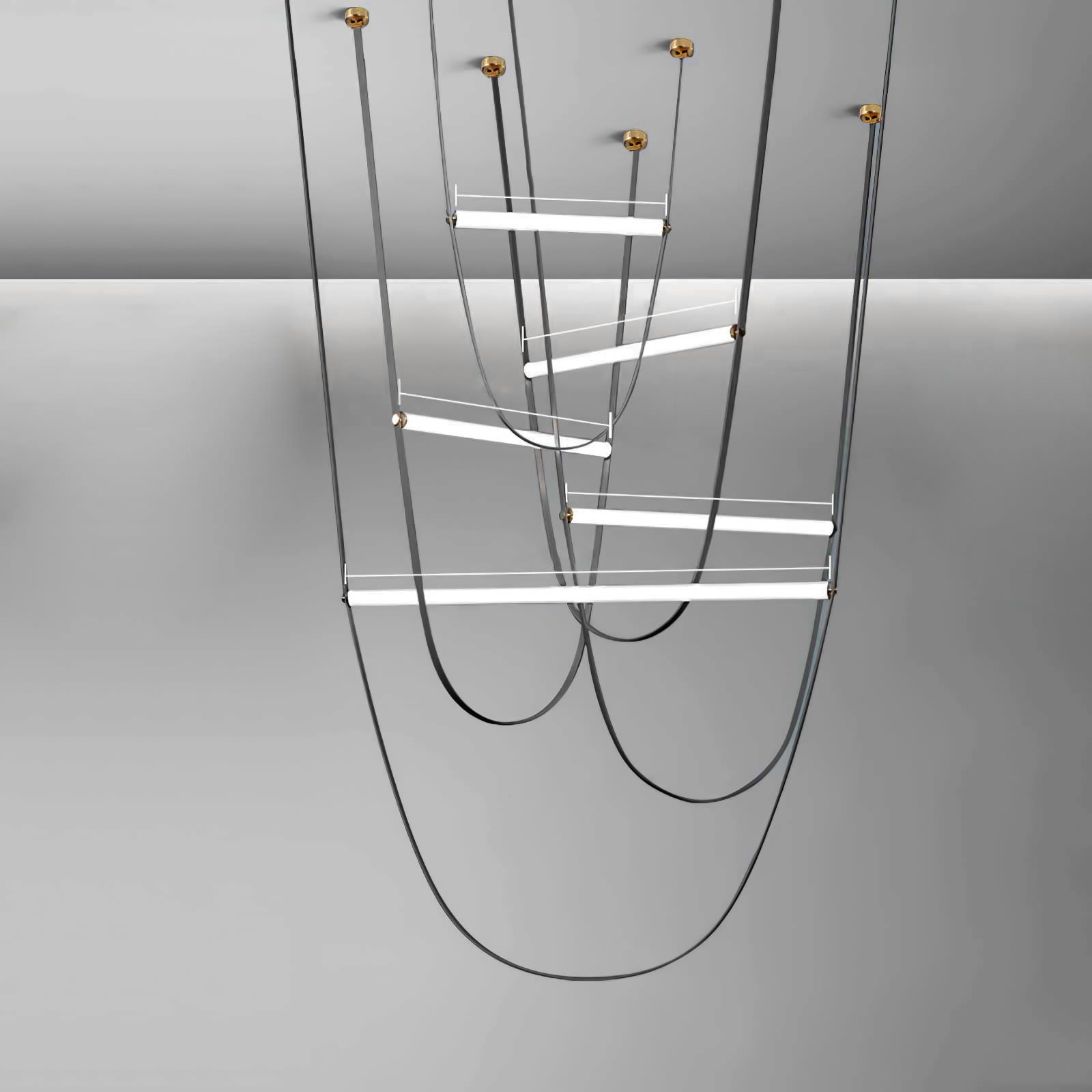 tracer-belt-pendant-lamp-anzaz-Gold canopy plate & Light brown leather-61