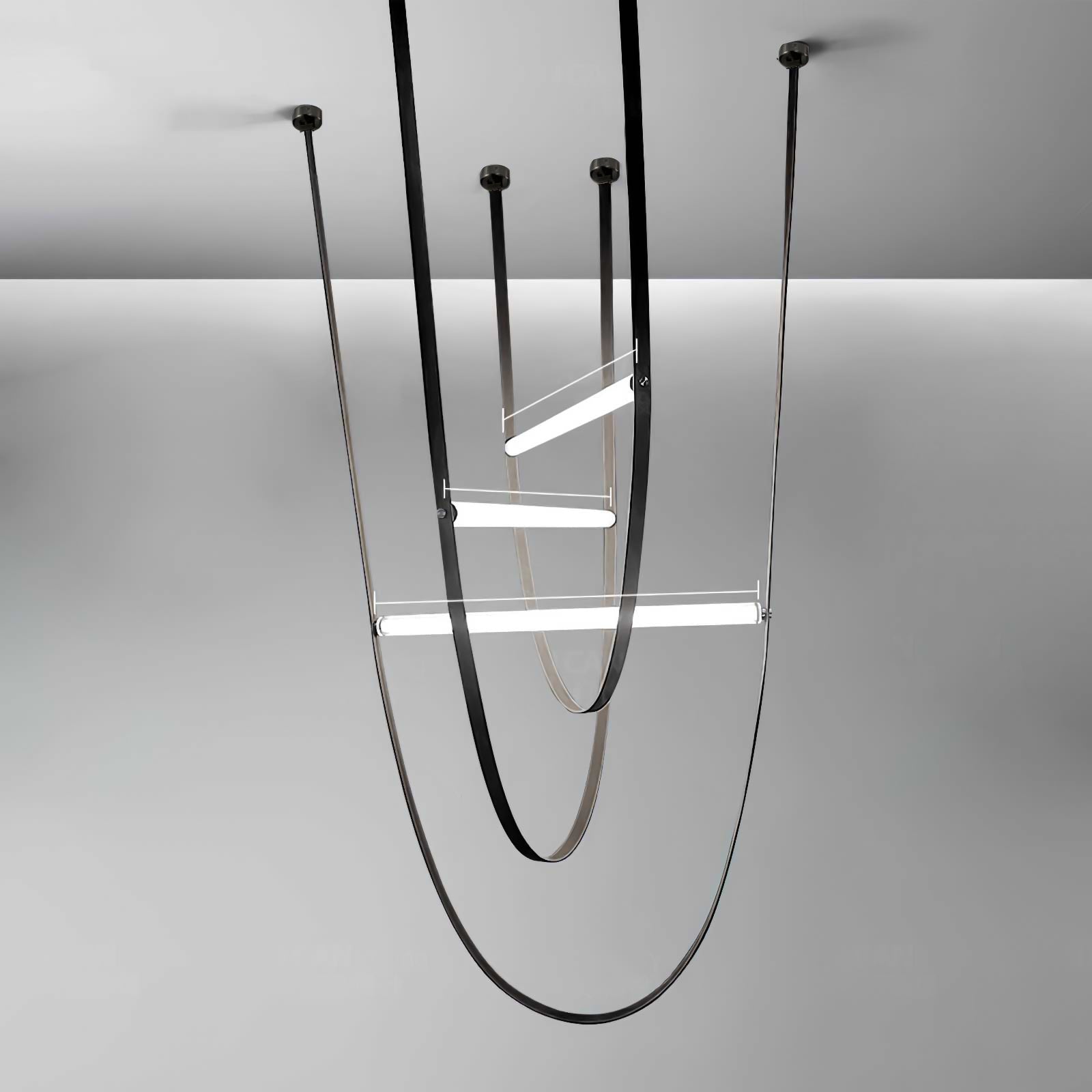 tracer-belt-pendant-lamp-anzaz-Gold canopy plate & Light brown leather-62