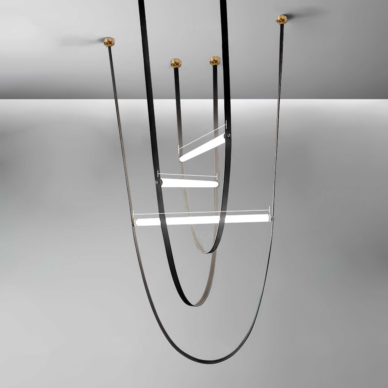 tracer-belt-pendant-lamp-anzaz-Gold canopy plate & Black leather-63