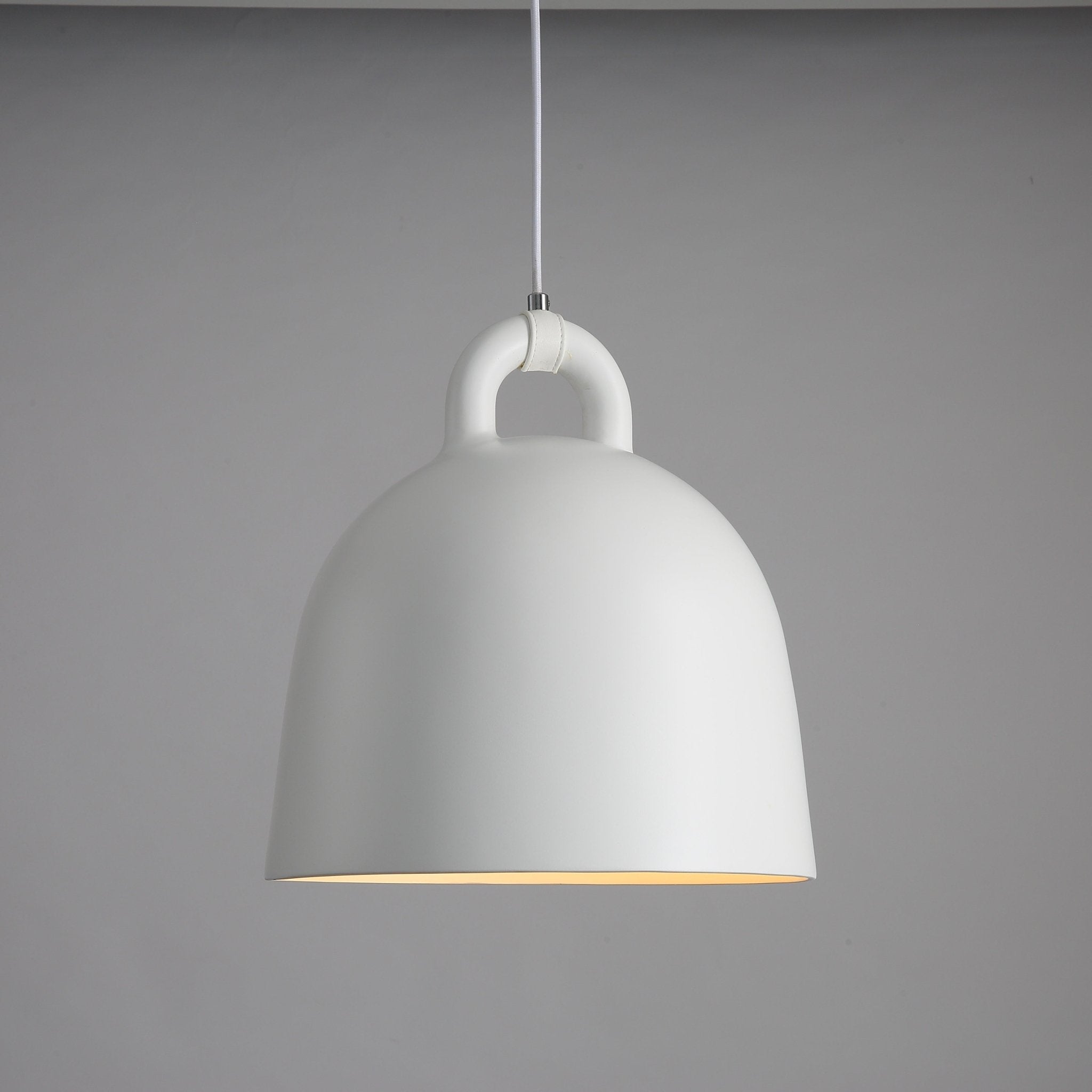 bell-pendant-lamp-anzaz--13