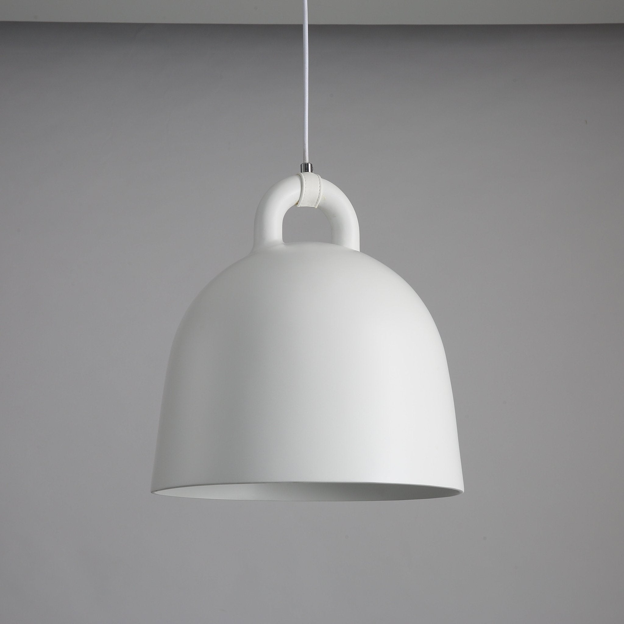 bell-pendant-lamp-anzaz--26