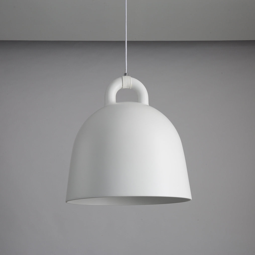 bell-pendant-lamp-anzaz--25