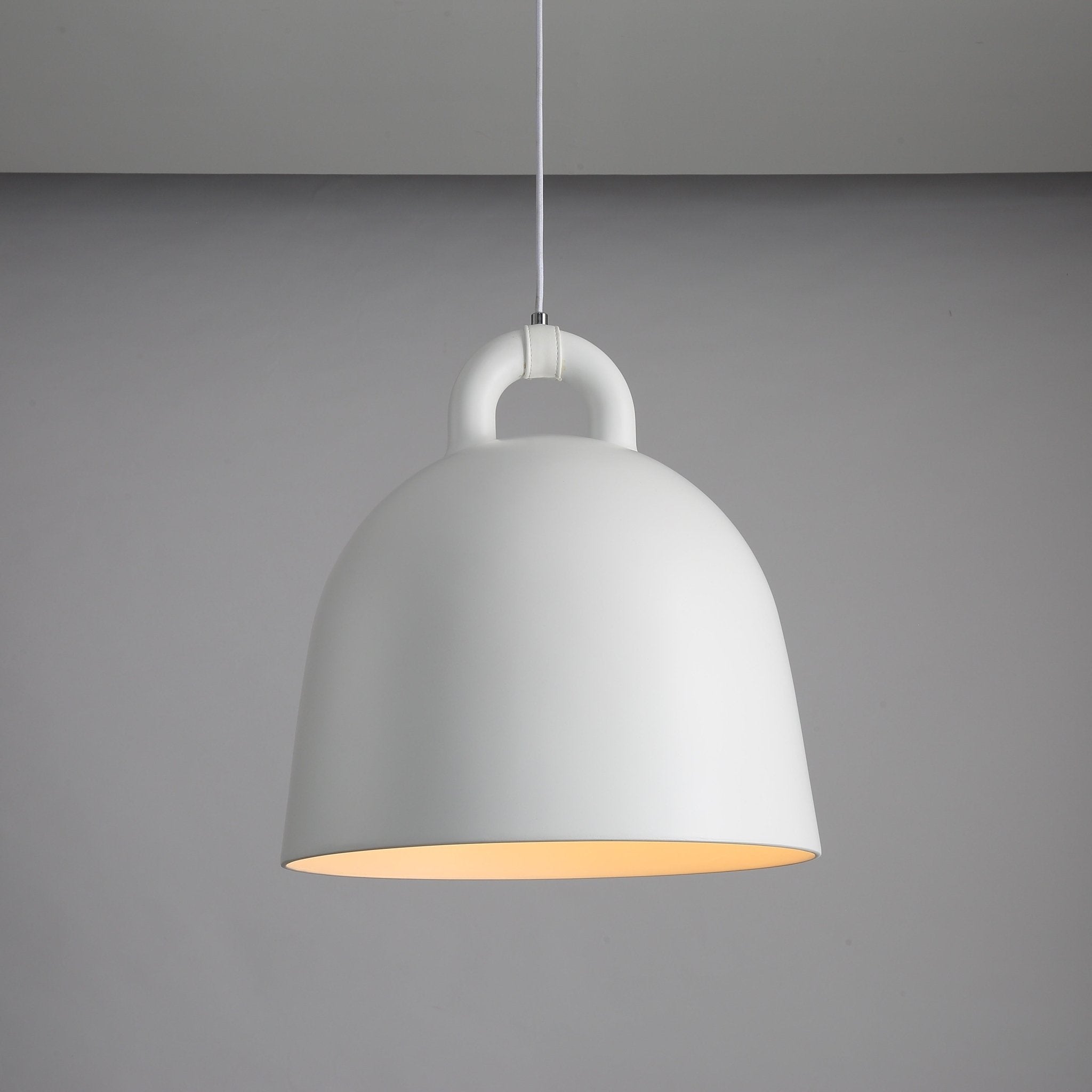 bell-pendant-lamp-anzaz-Grey-12