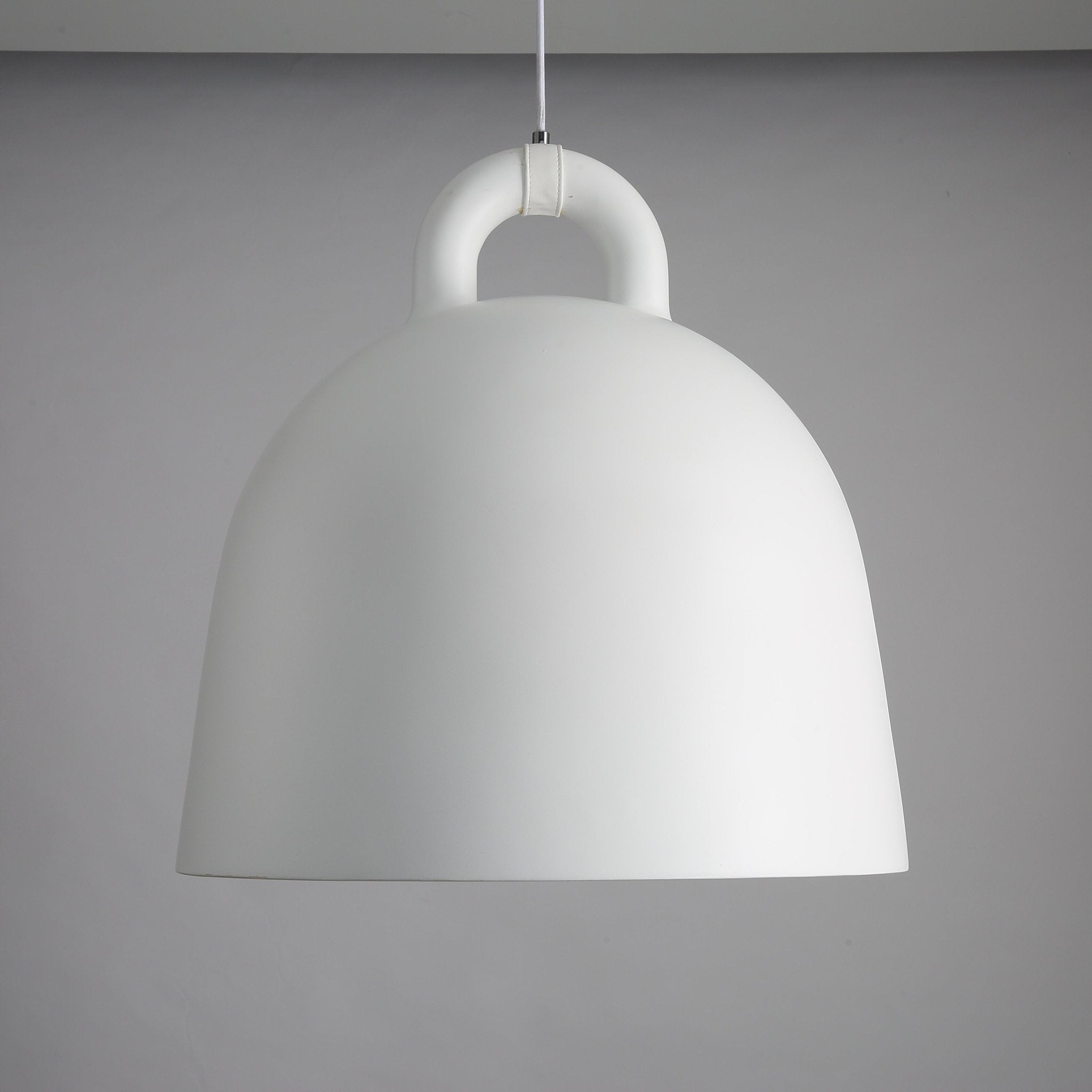 bell-pendant-lamp-anzaz--19