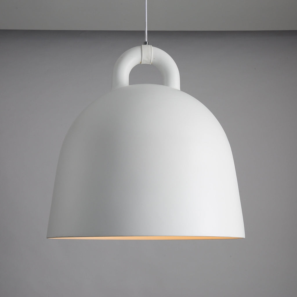 bell-pendant-lamp-anzaz--20