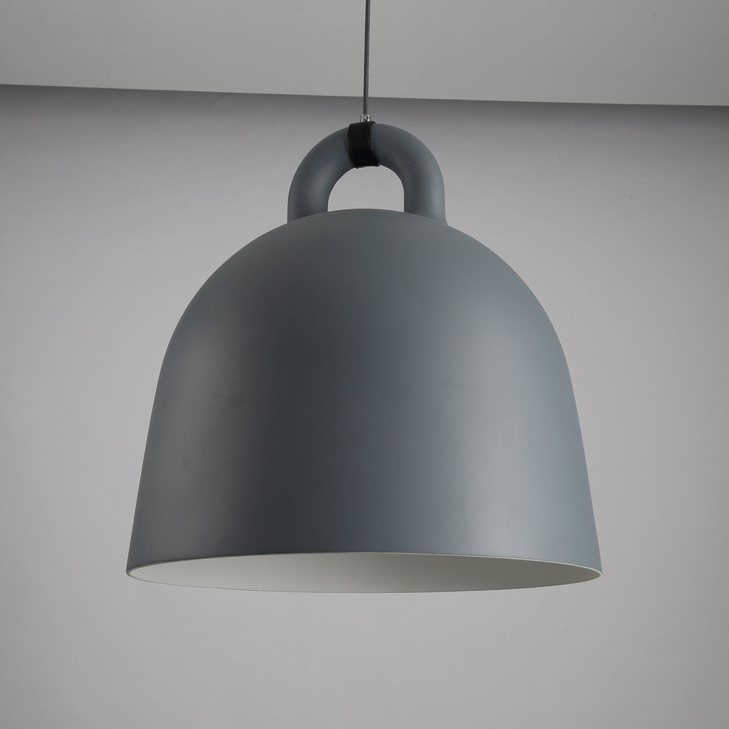 bell-pendant-lamp-anzaz--21