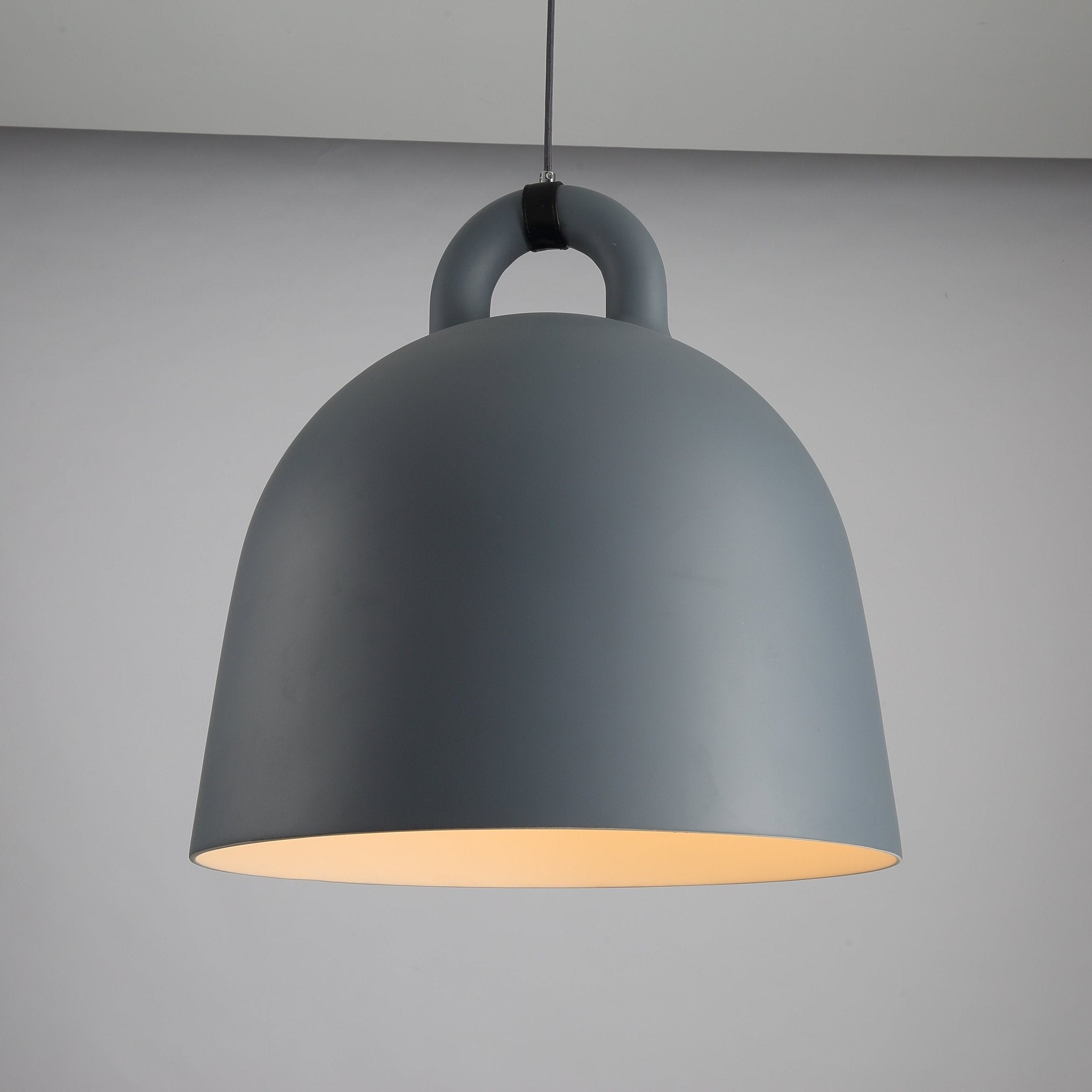 bell-pendant-lamp-anzaz--22