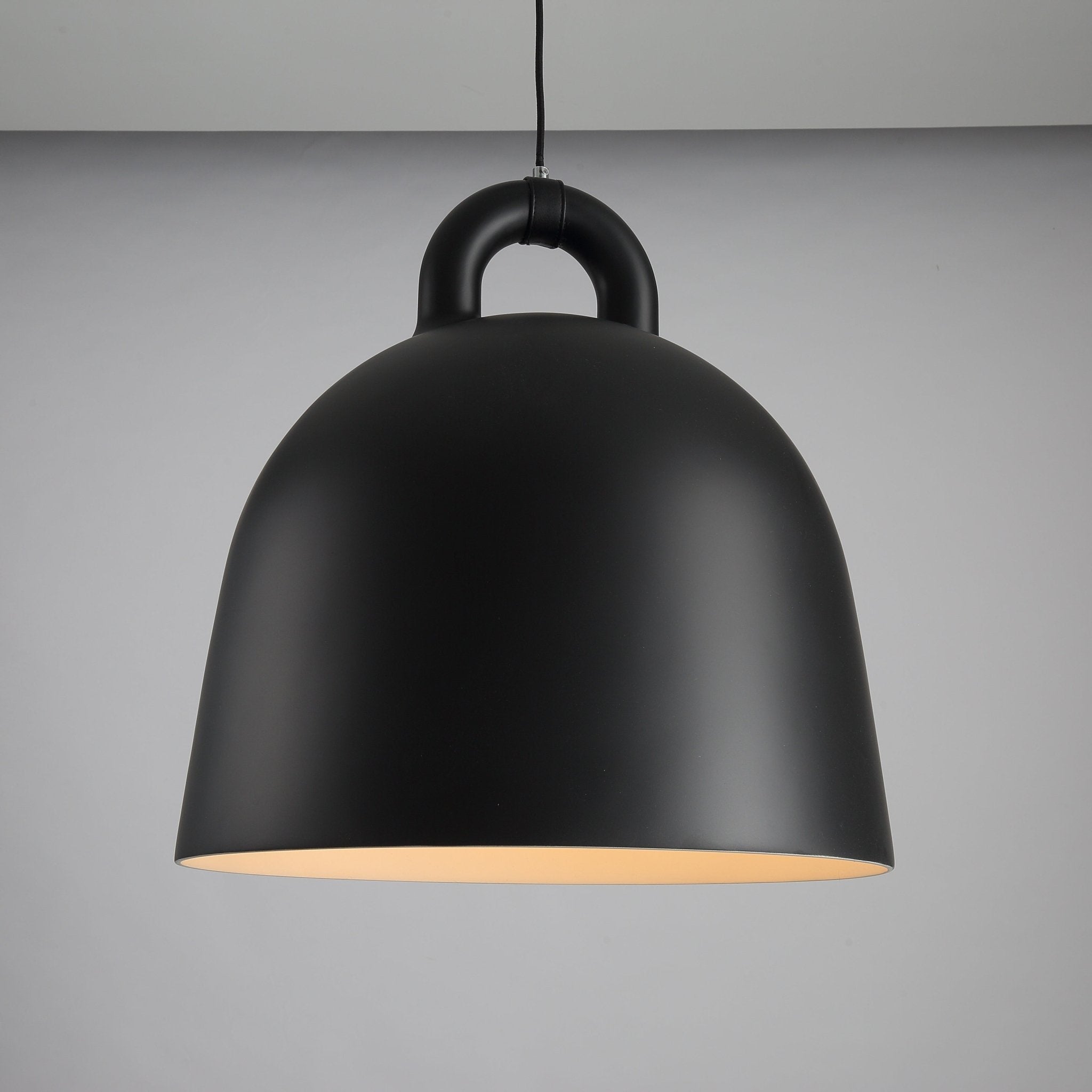 bell-pendant-lamp-anzaz--23