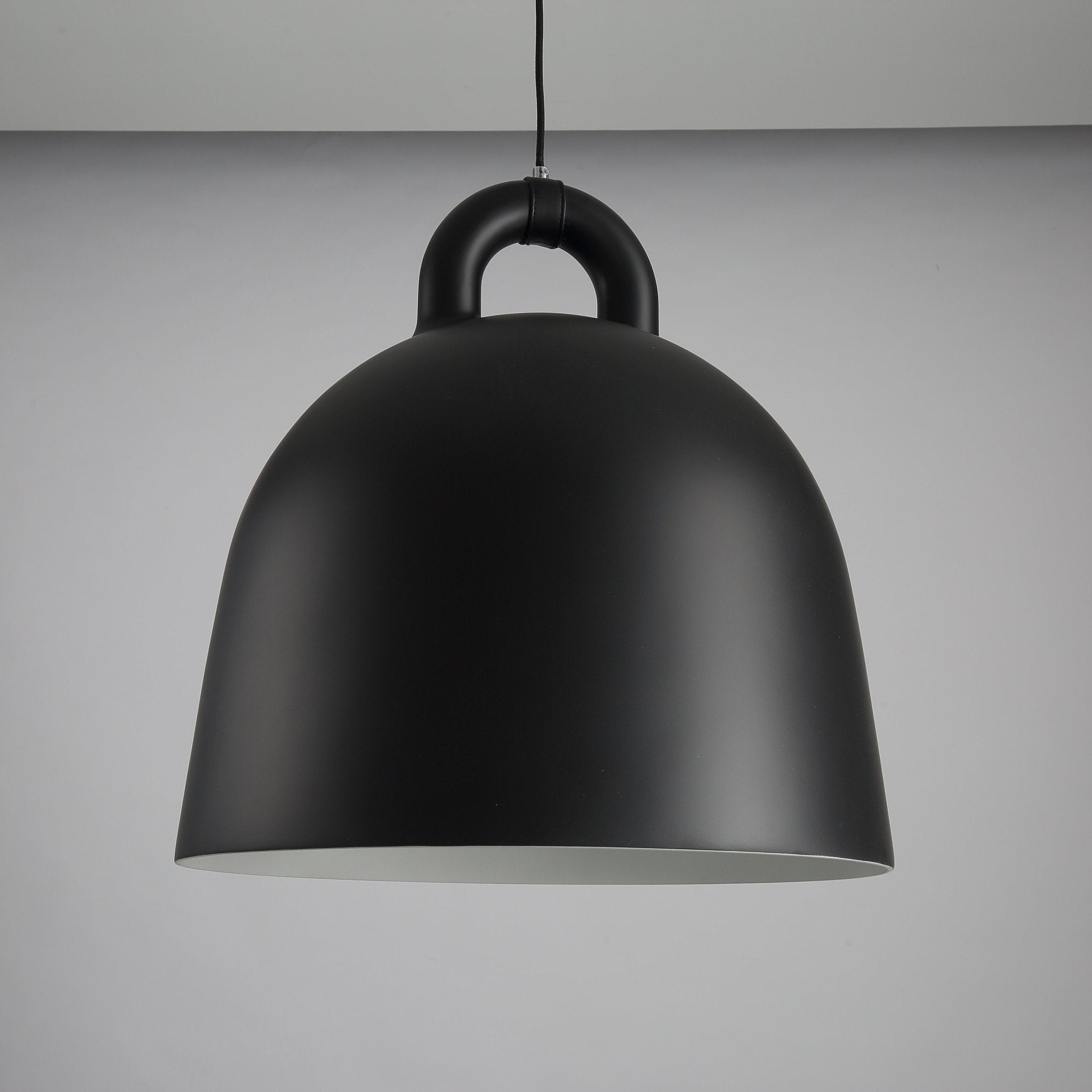 bell-pendant-lamp-anzaz--18