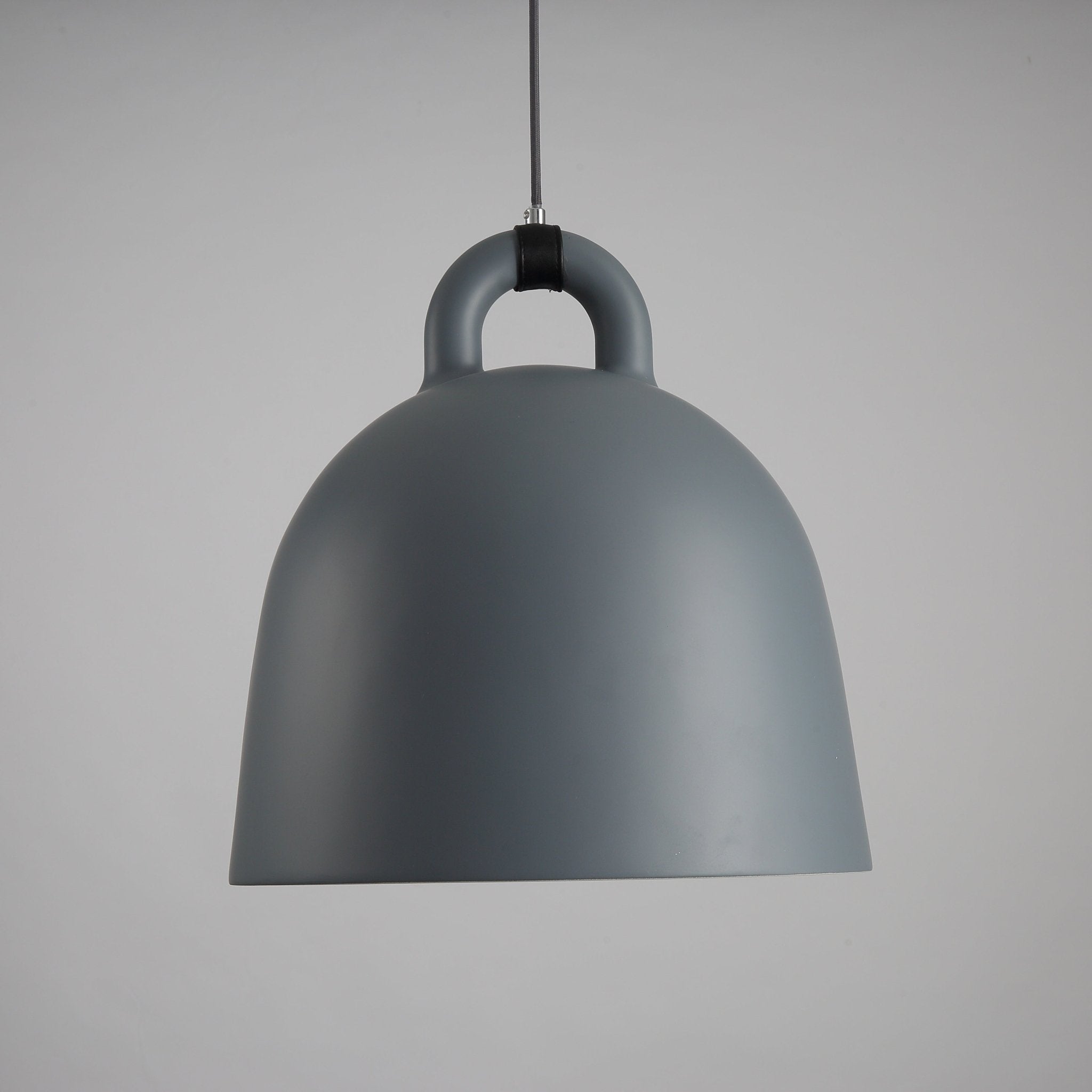 bell-pendant-lamp-anzaz--24