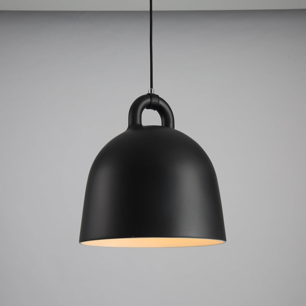bell-pendant-lamp-anzaz--16