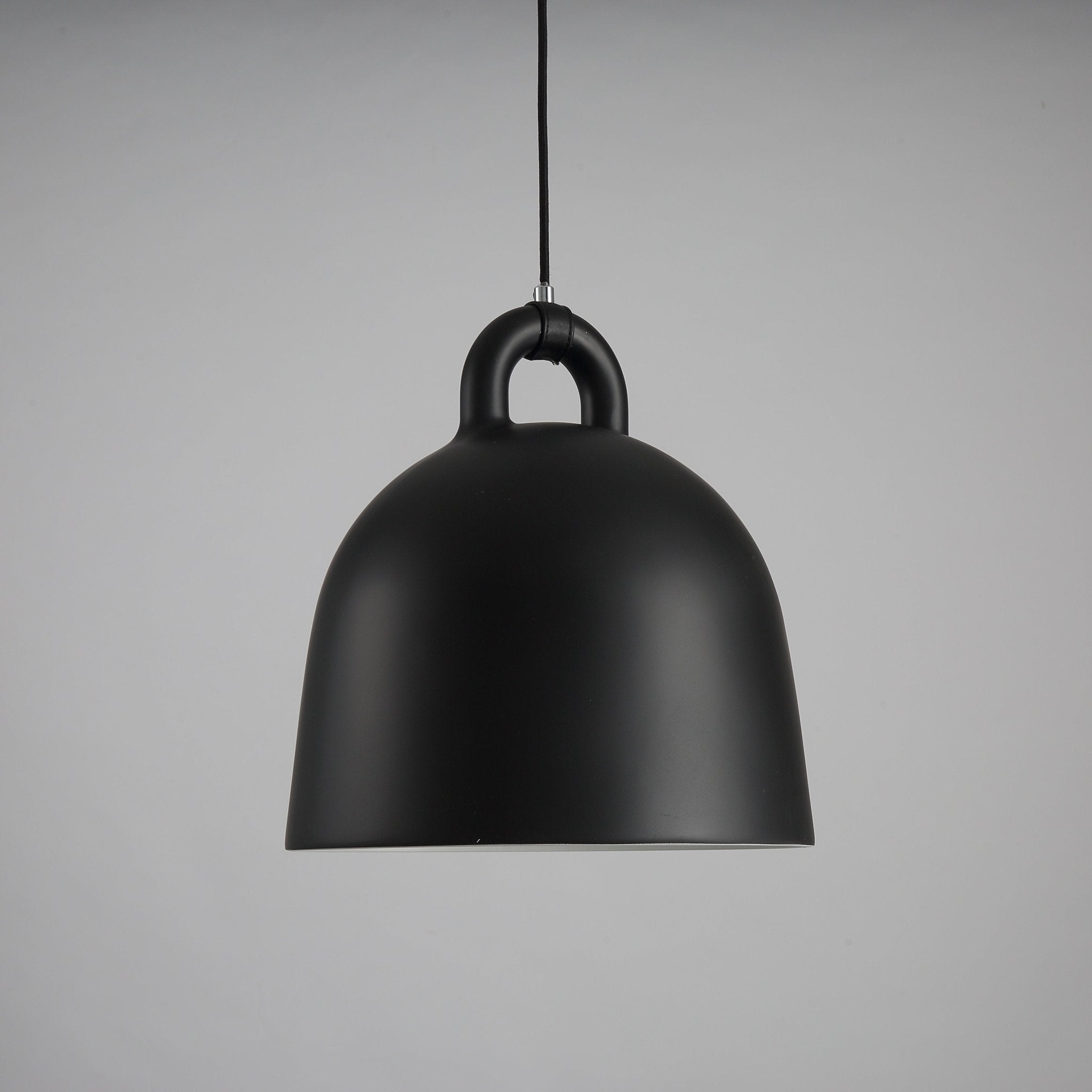 bell-pendant-lamp-anzaz--17