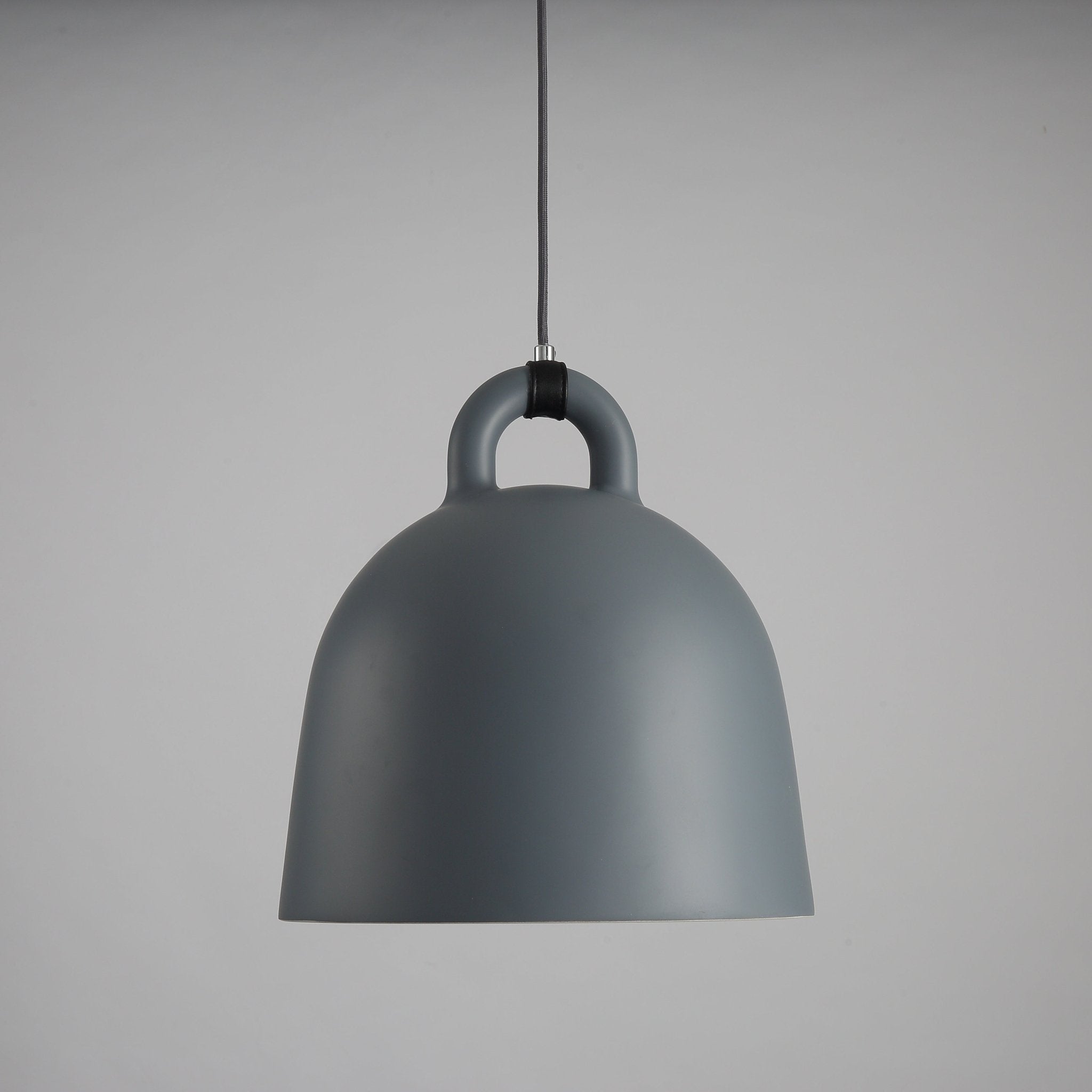 bell-pendant-lamp-anzaz--15