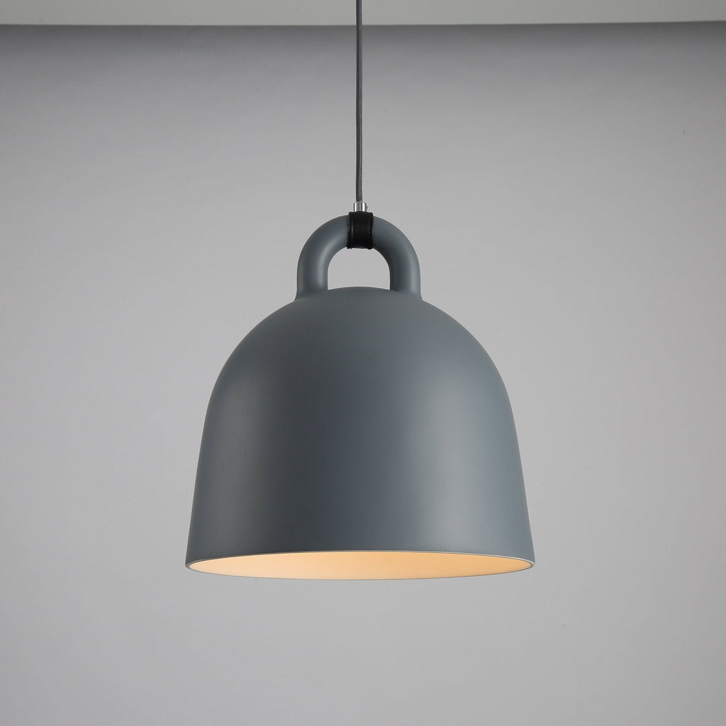 bell-pendant-lamp-anzaz--14