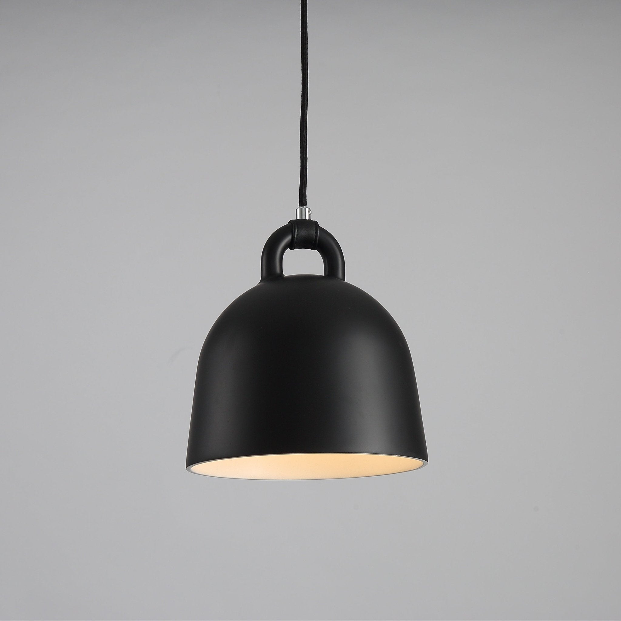 bell-pendant-lamp-anzaz-Grey-9