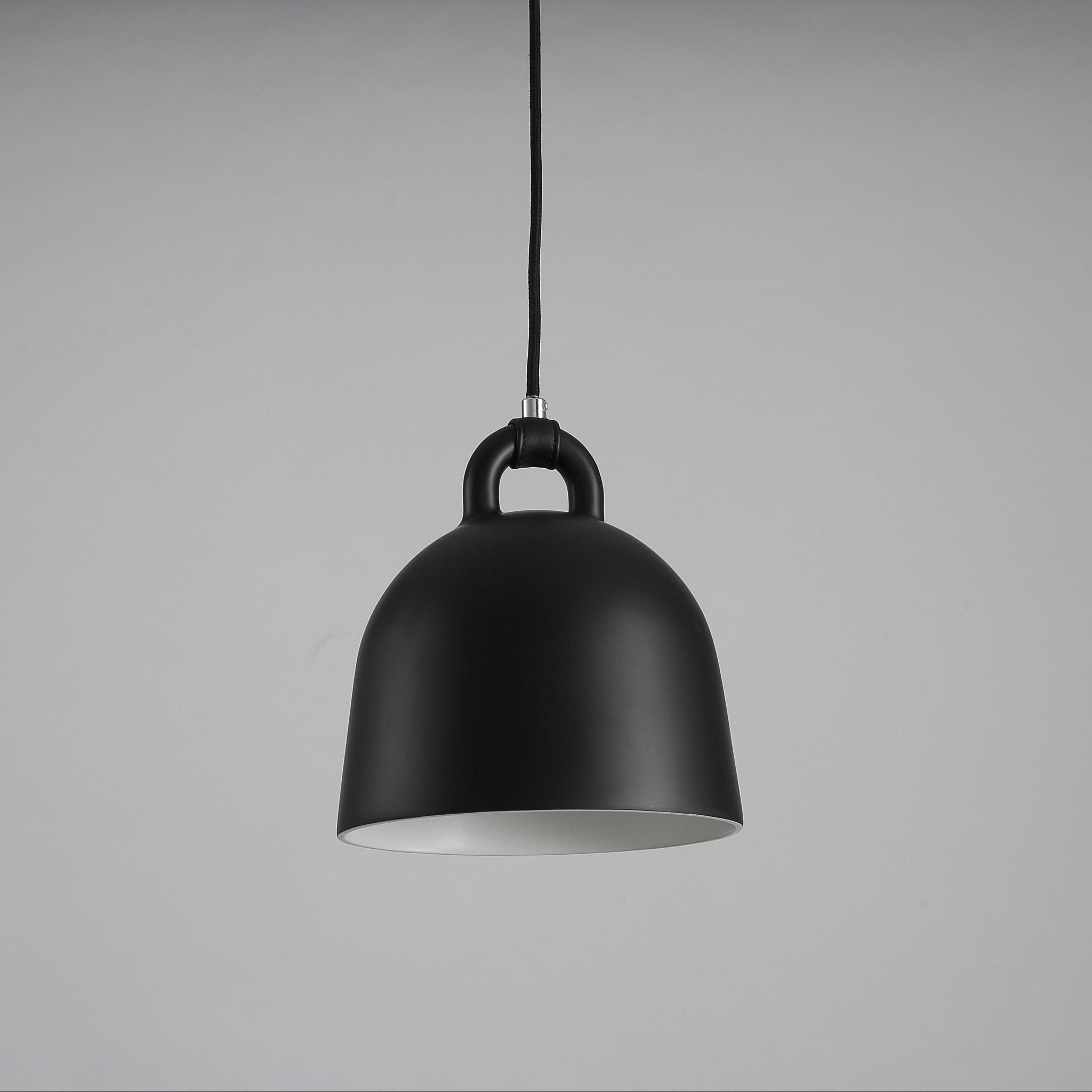 bell-pendant-lamp-anzaz--28