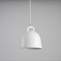 bell-pendant-lamp-anzaz--29