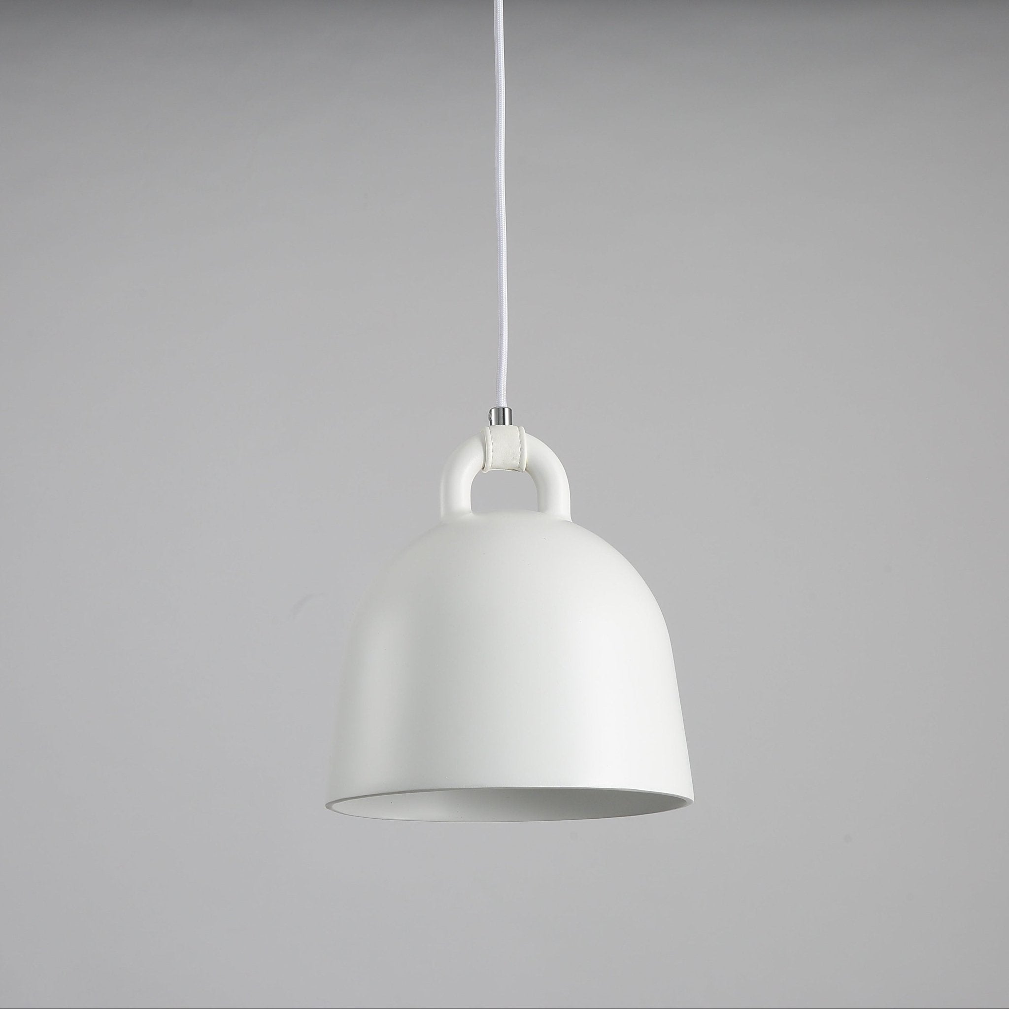 bell-pendant-lamp-anzaz--29