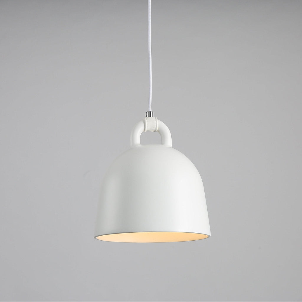 bell-pendant-lamp-anzaz-Black-11