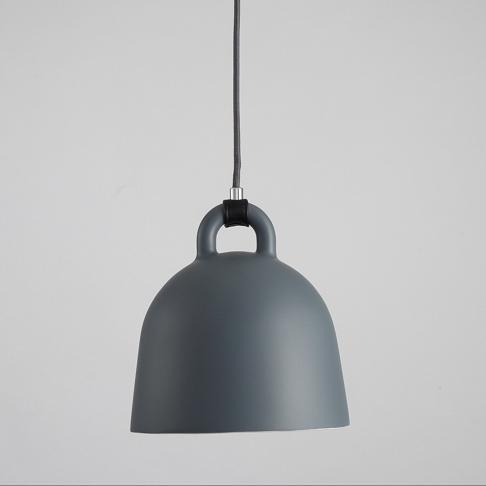 bell-pendant-lamp-anzaz--27