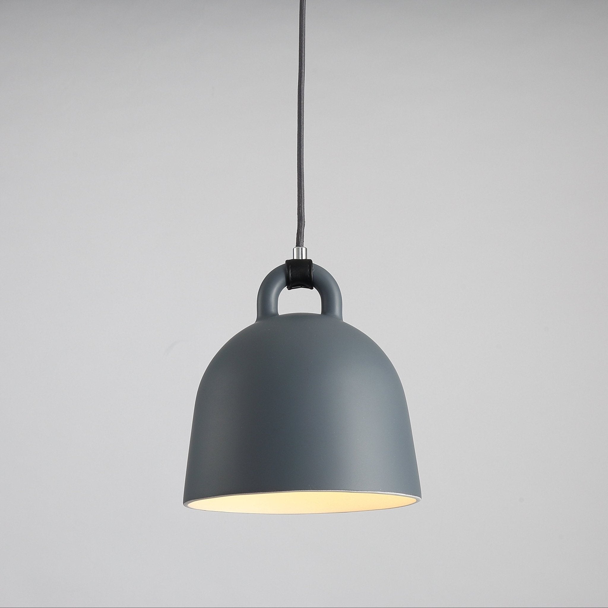 bell-pendant-lamp-anzaz-White-10