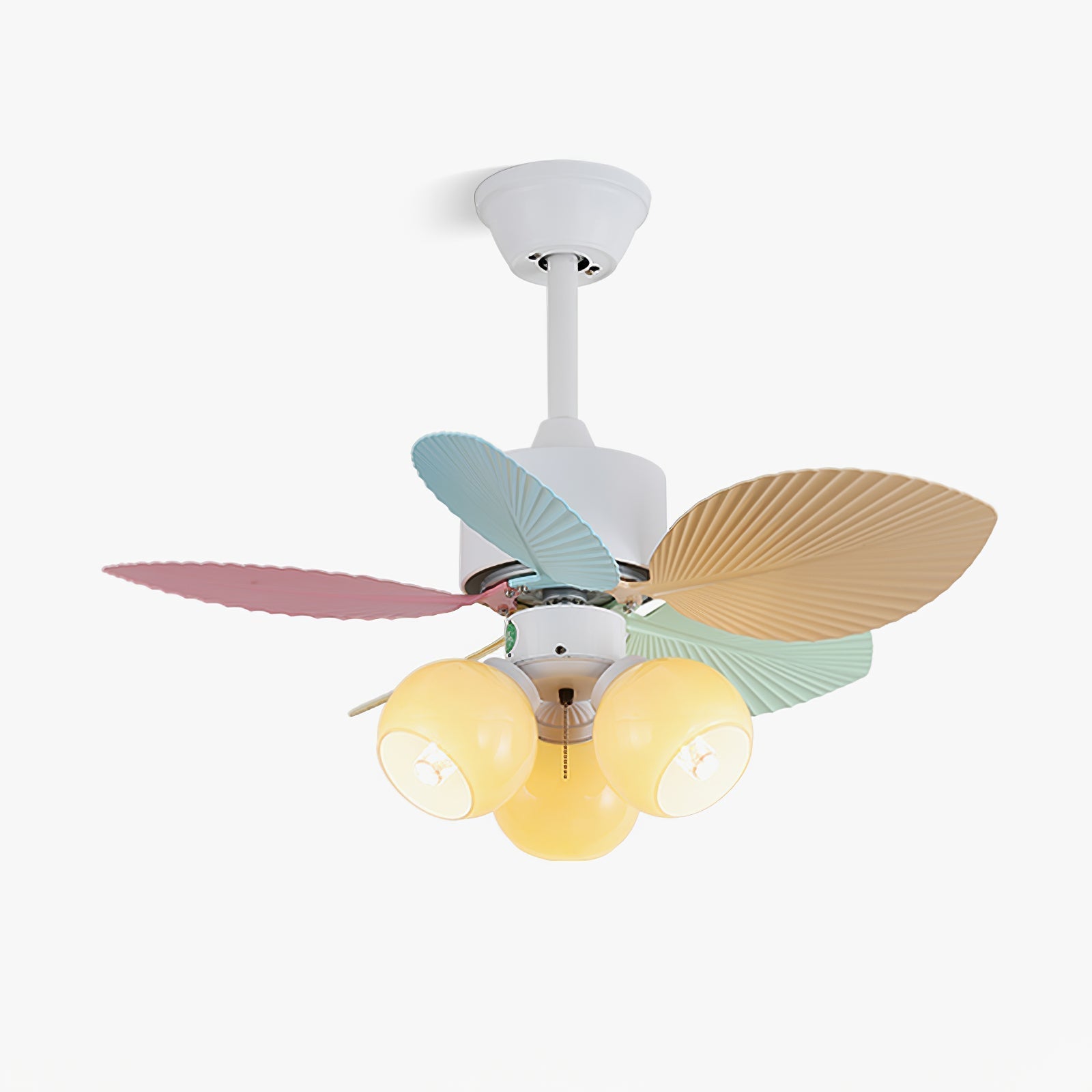 candy-breeze-ceiling-fan-light-anzaz--1