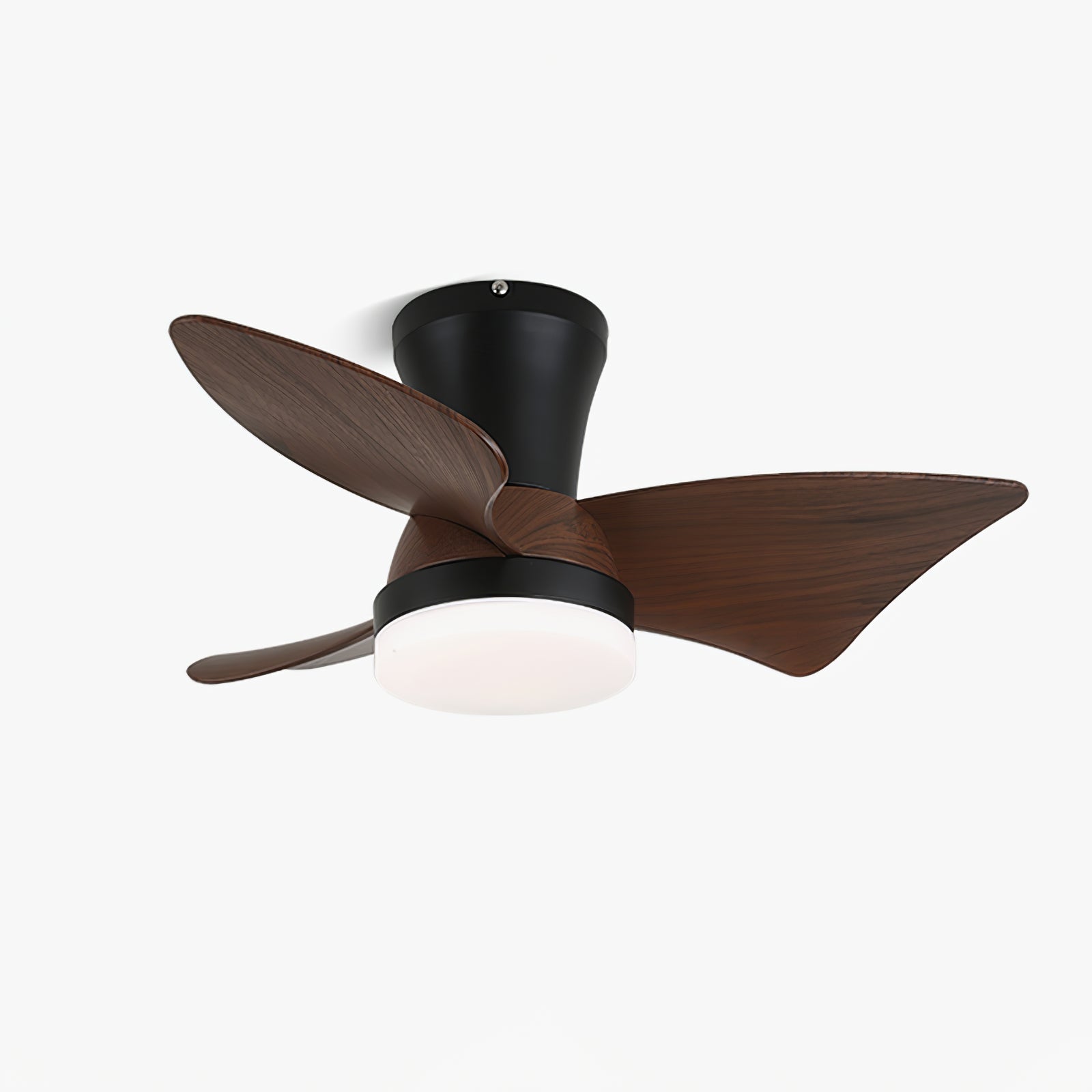 zephyr-curve-ceiling-fan-light-anzaz-Dual Color Temperature-1