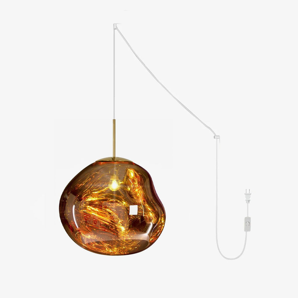 lava-swag-pendant-lamp-anzaz--112