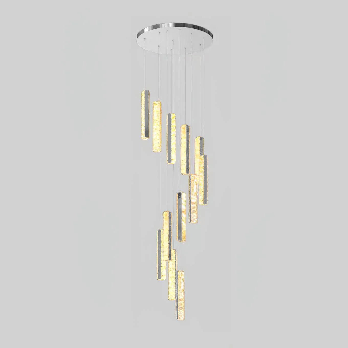 villa-forci-chandelier-anzaz--32