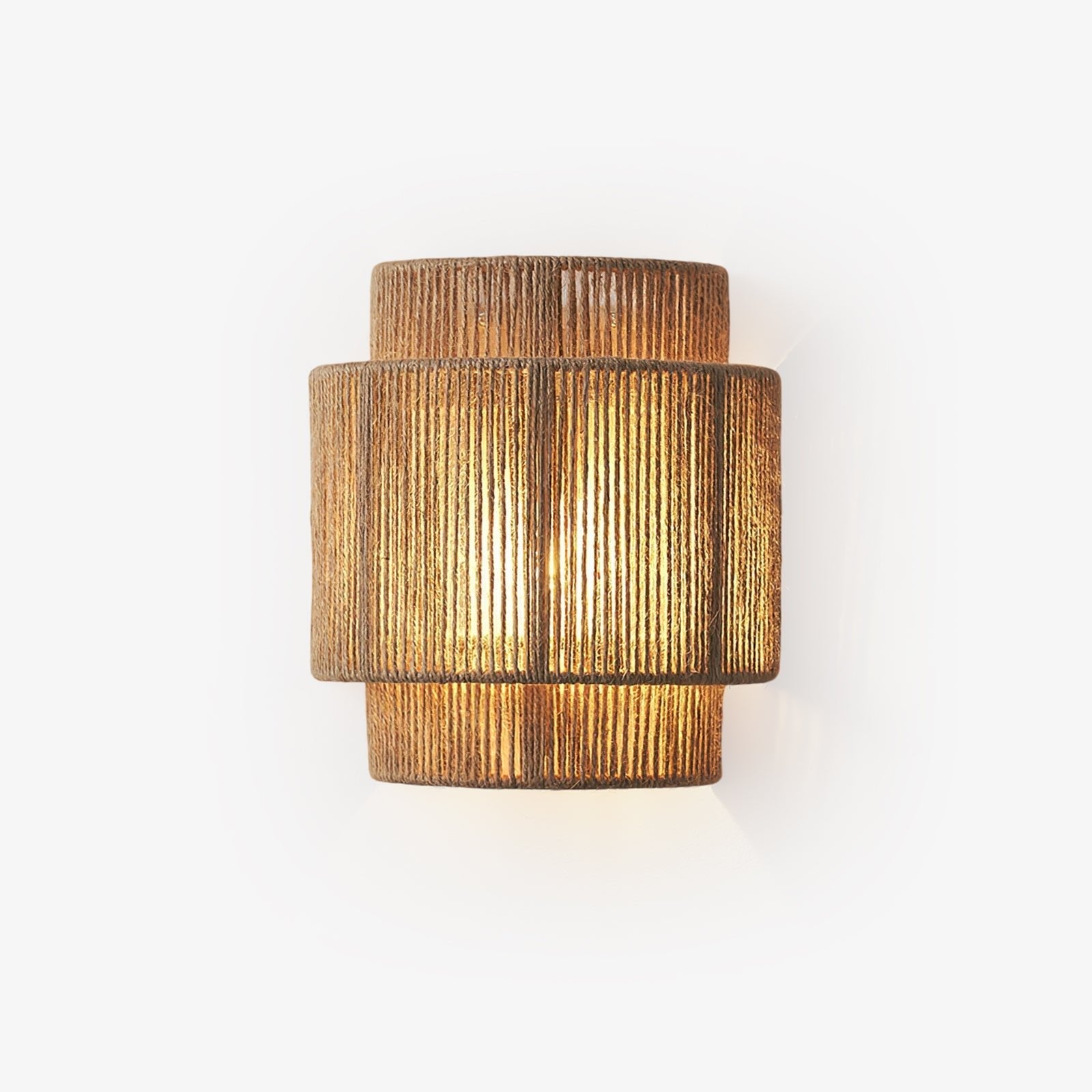 rustic-weave-wall-lamp-anzaz--5