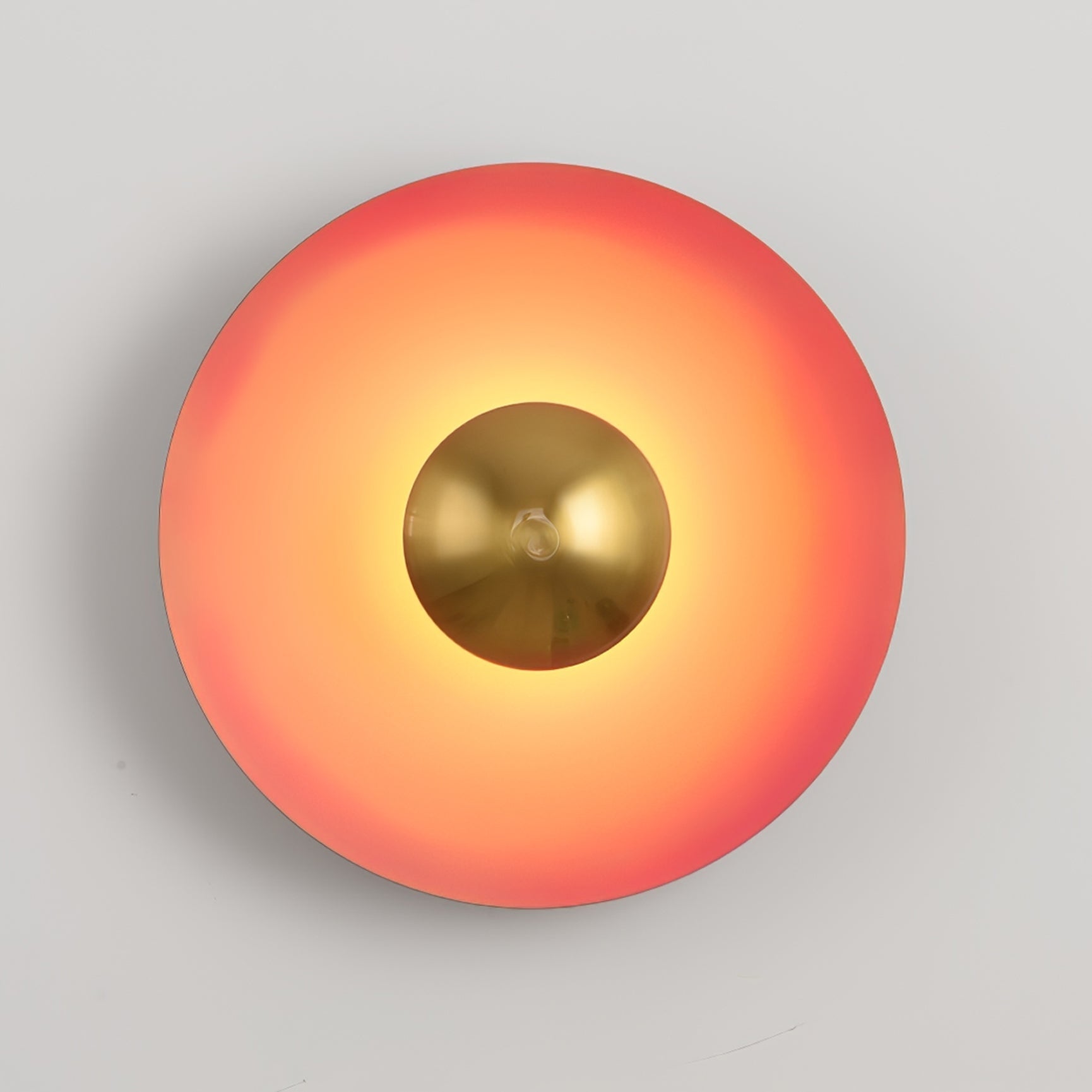 simplicity-glow-wall-light-anzaz--91