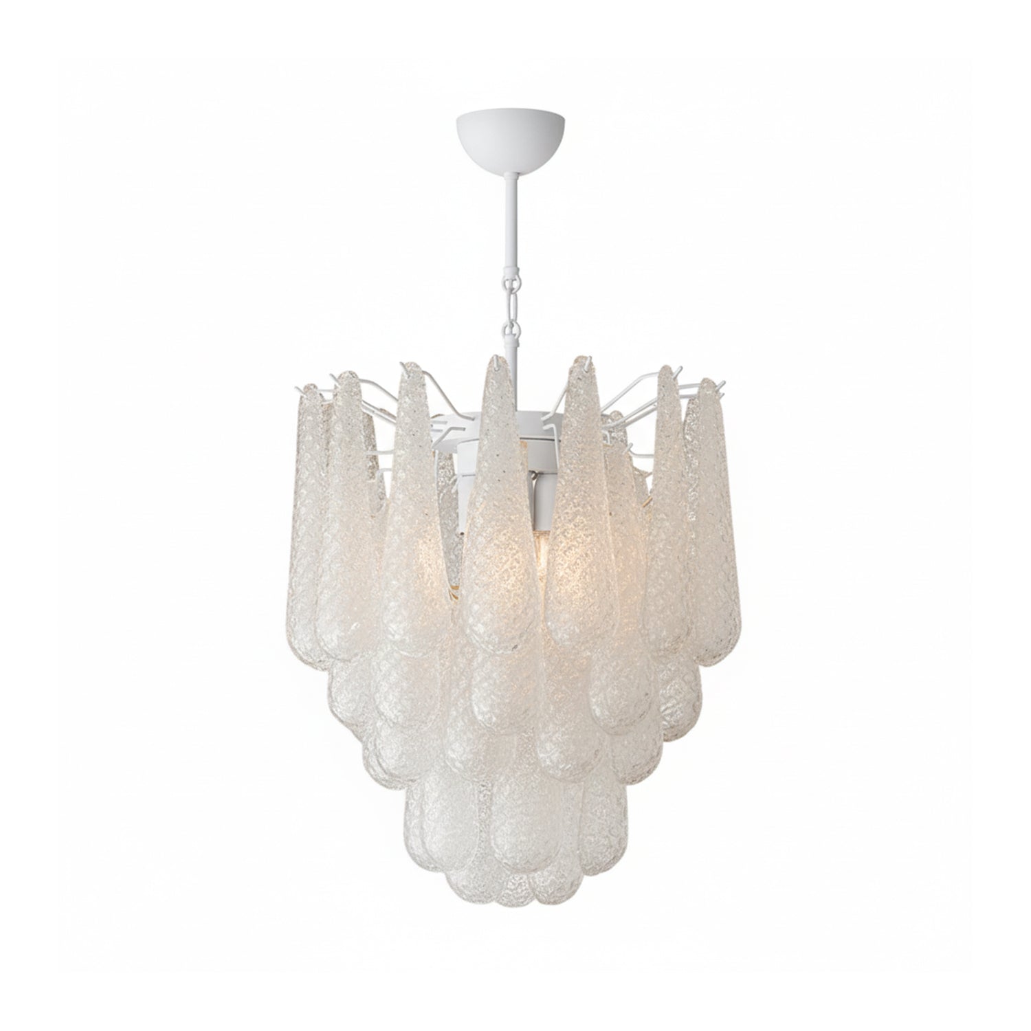 viola-drop-chandelier-anzaz--13