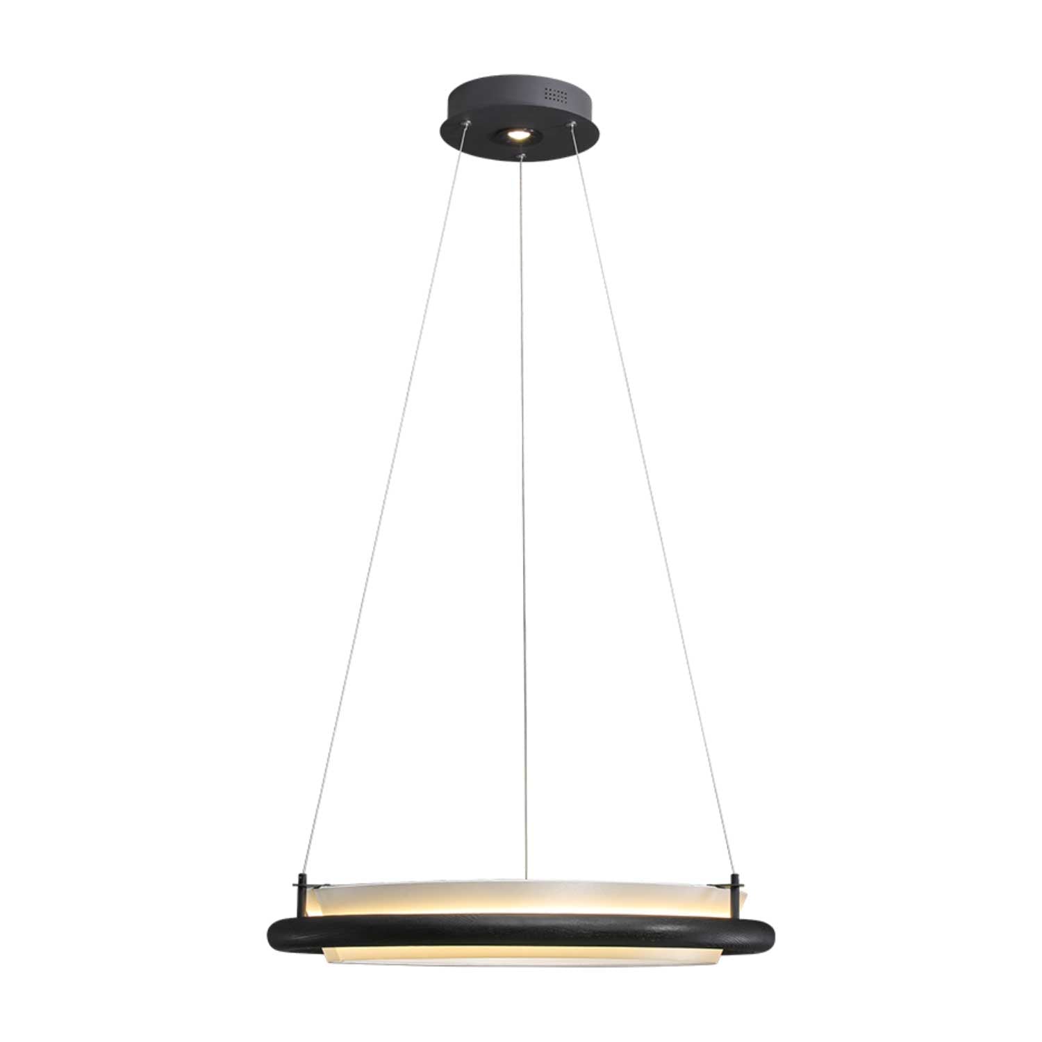 archelo-pendant-light-anzaz--24