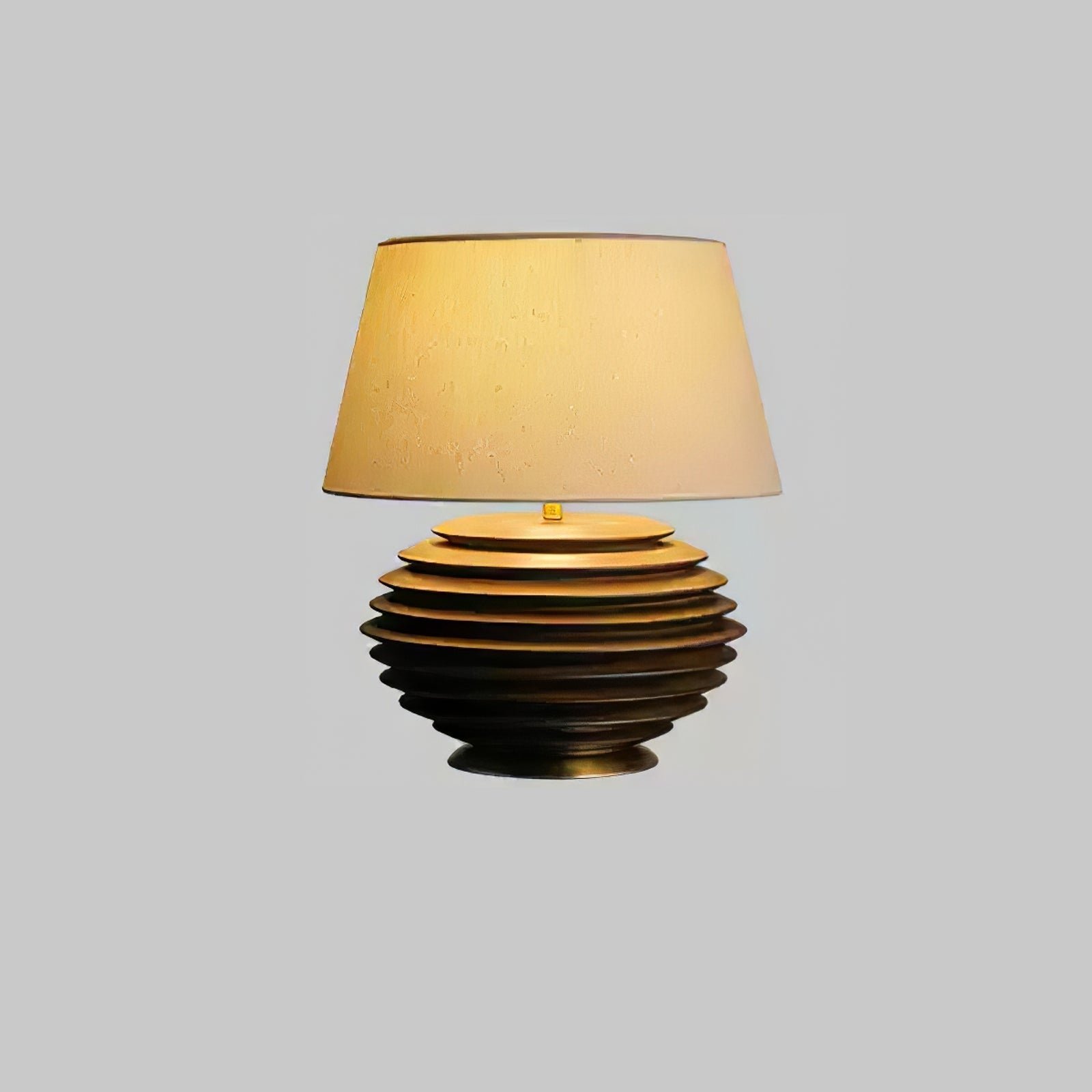 cadence-table-lamp-anzaz-Black-22
