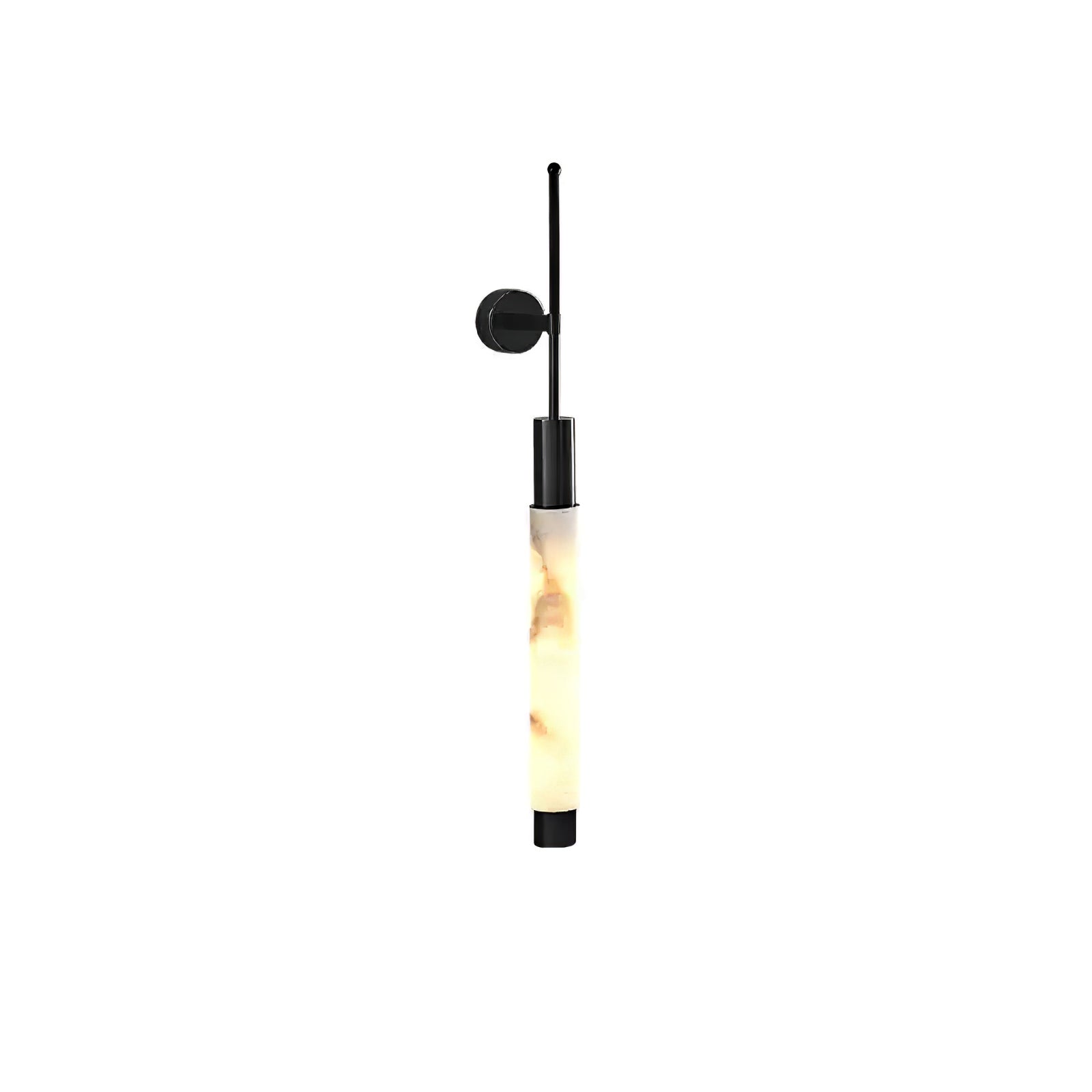 verita-alabaster-wall-sconce-anzaz--28