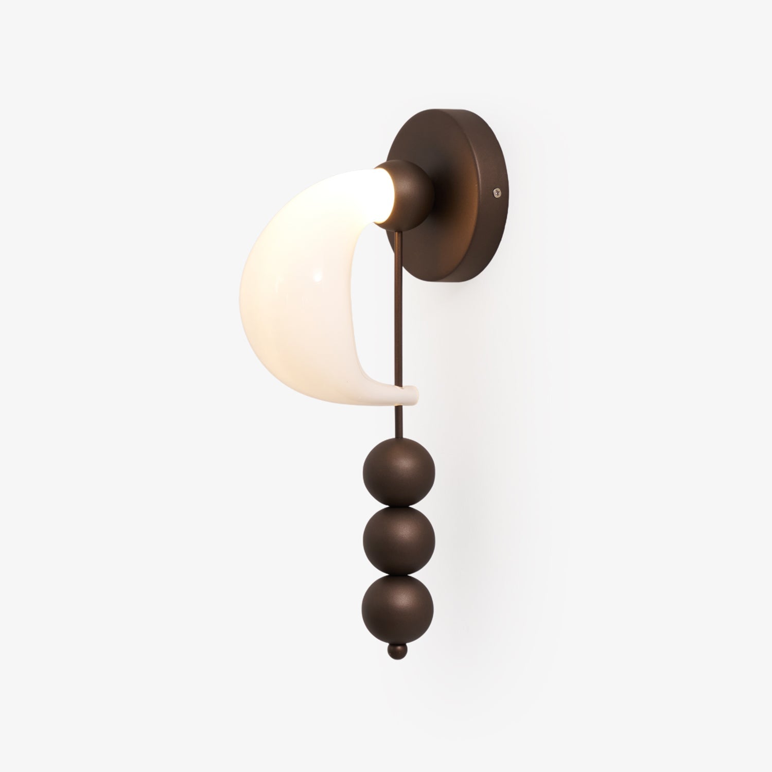 alabris-wall-light-anzaz-Antique Bronze & White-1