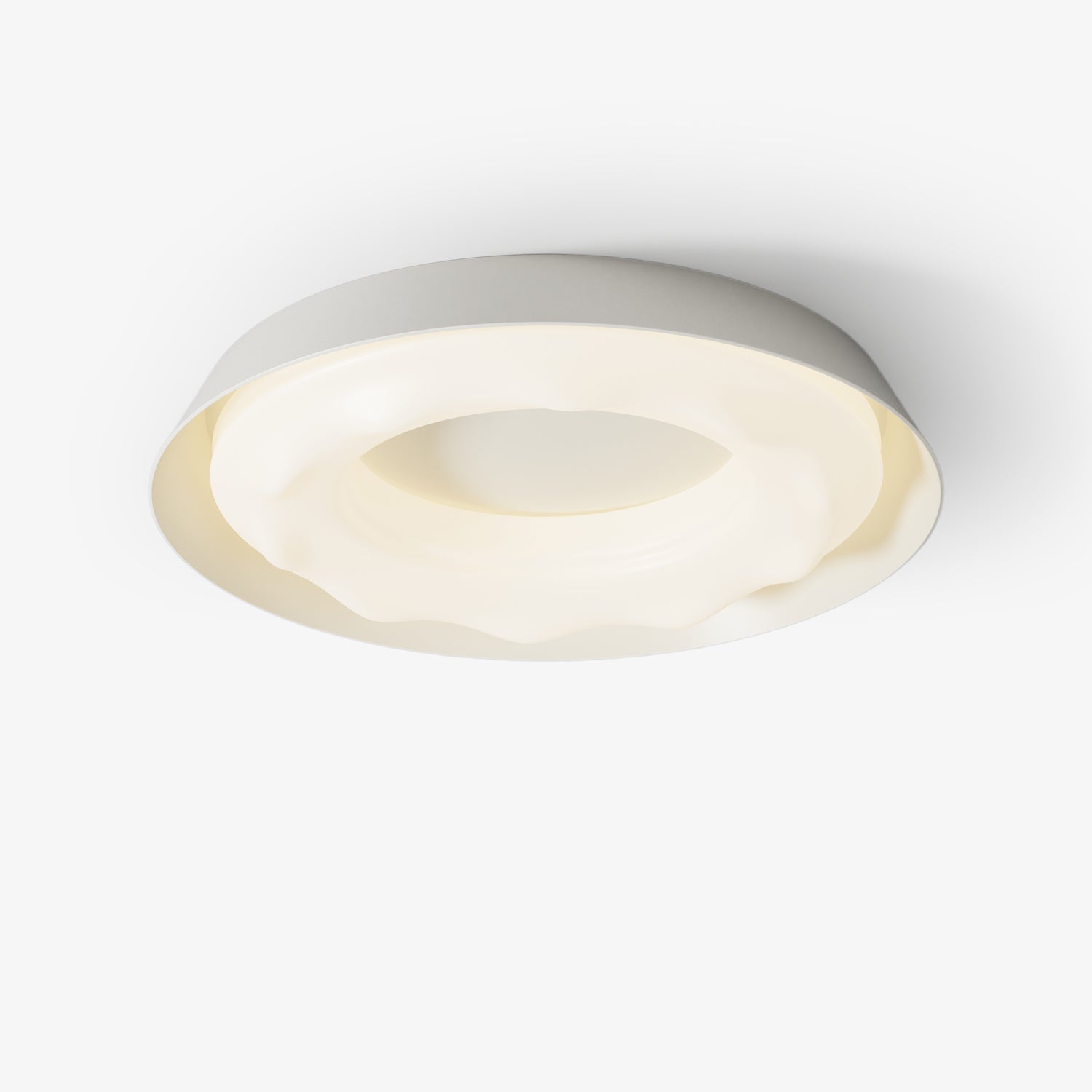 ripple-aura-ceiling-light-anzaz-White-1
