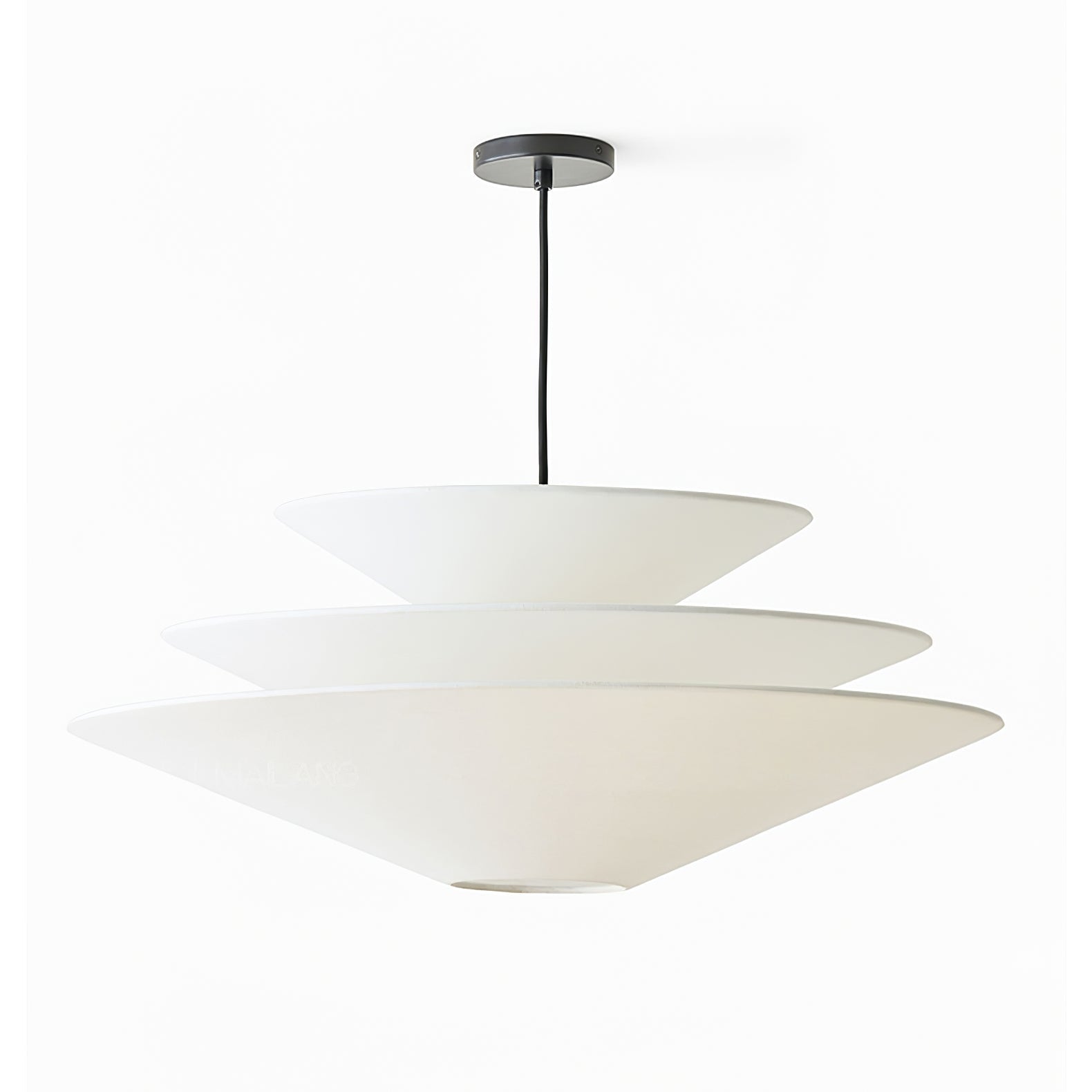 altura-layered-pendant-light-anzaz--18