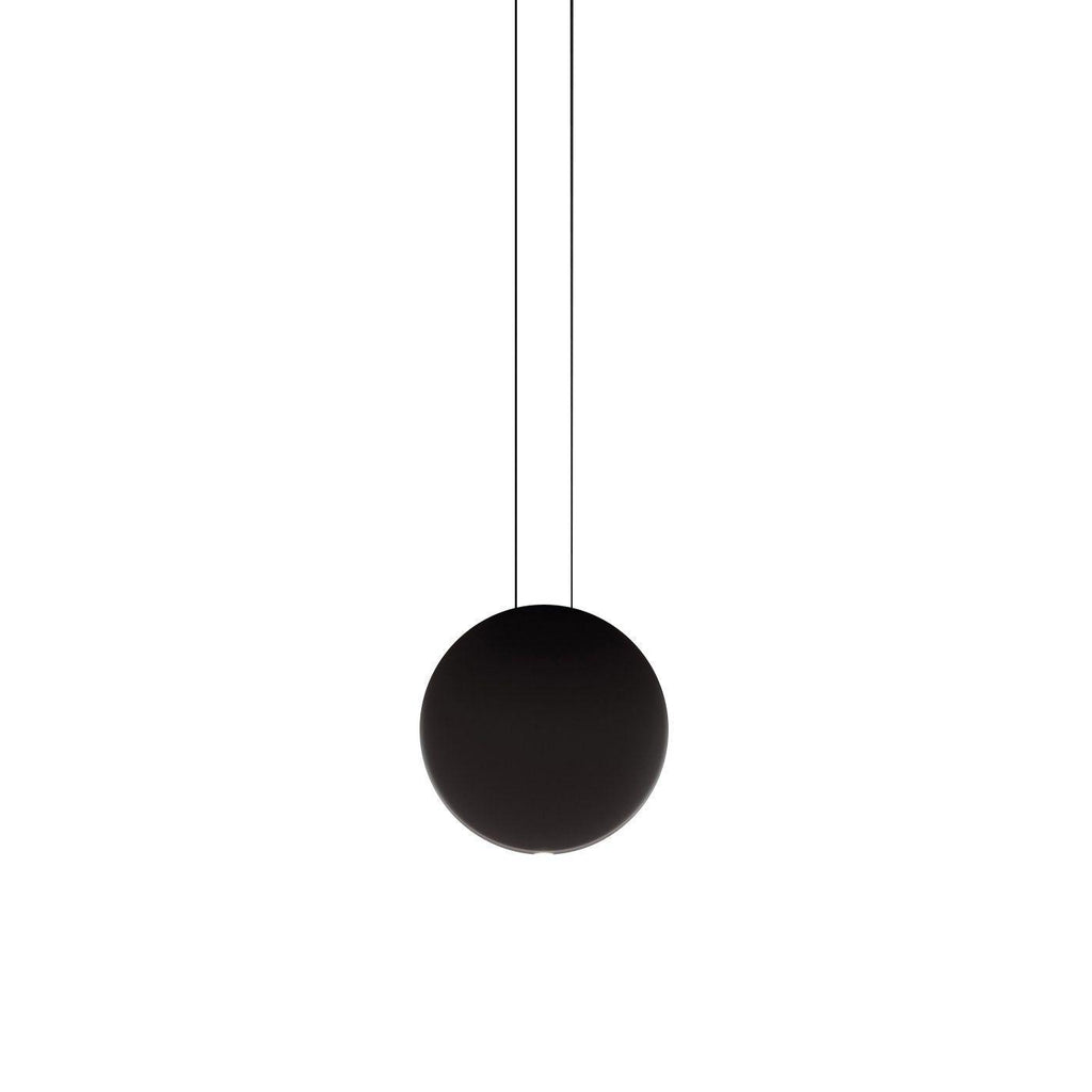cosmos-pendant-light-anzaz-Black-18