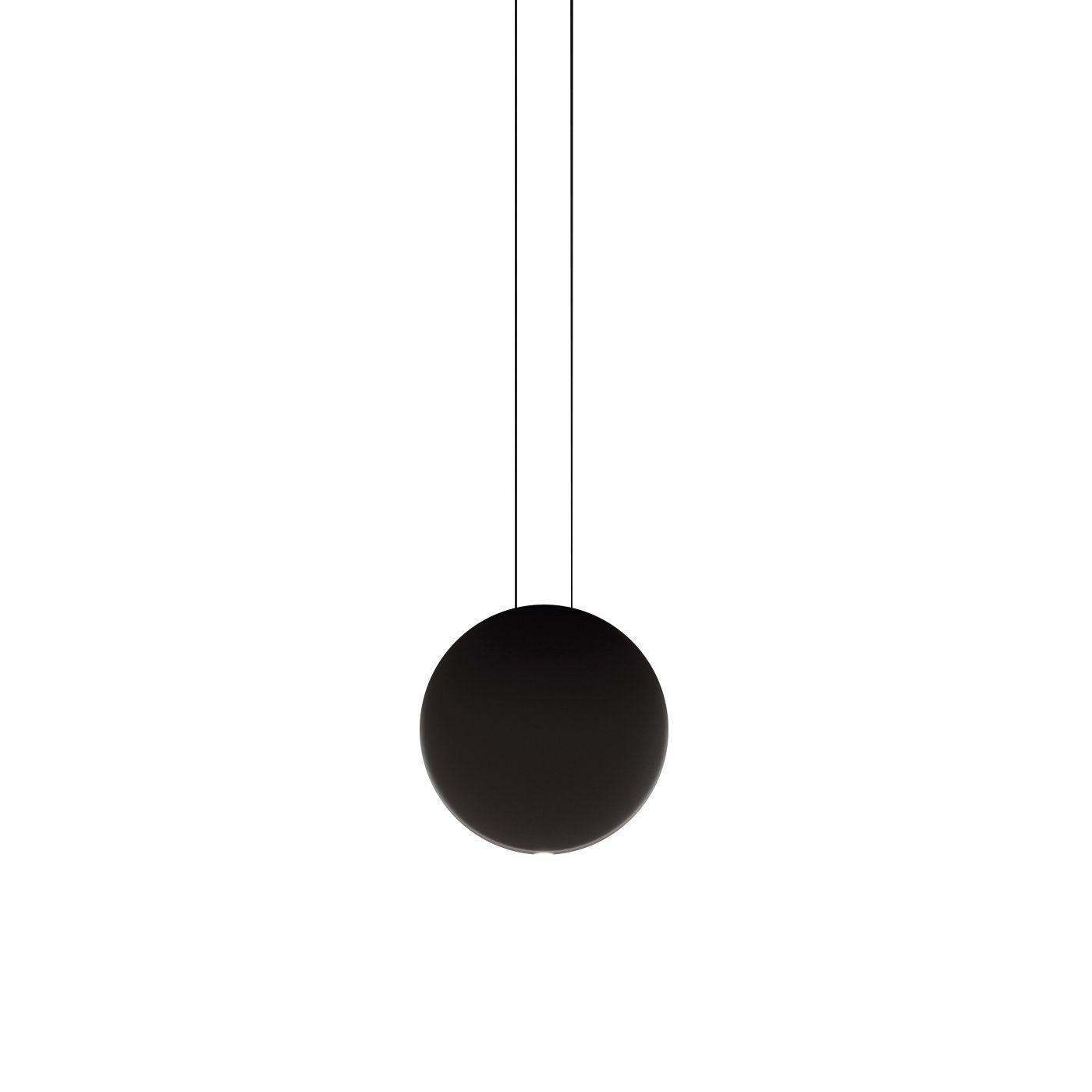 cosmos-combination-pendant-light-anzaz-Warm Light-21