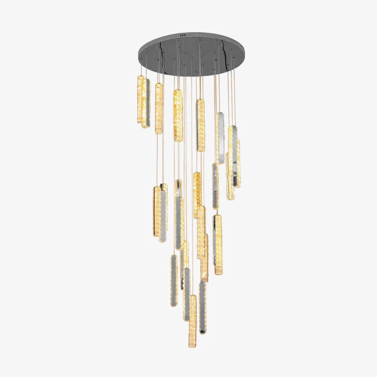villa-forci-chandelier-anzaz--33