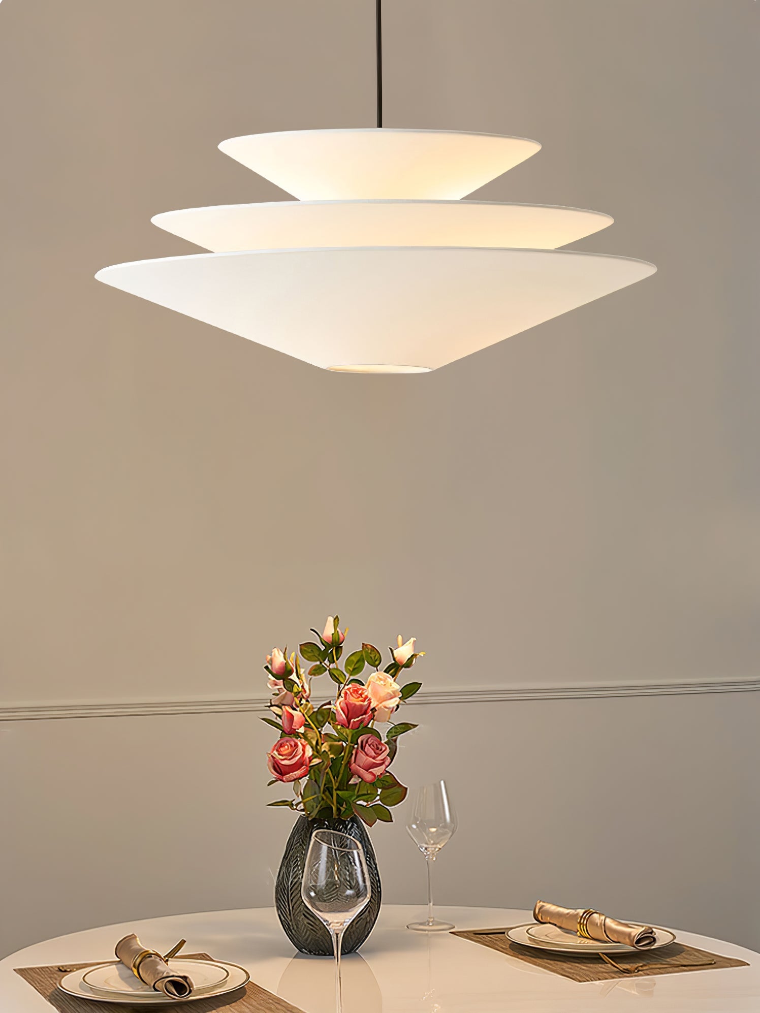 altura-layered-pendant-light-anzaz--14