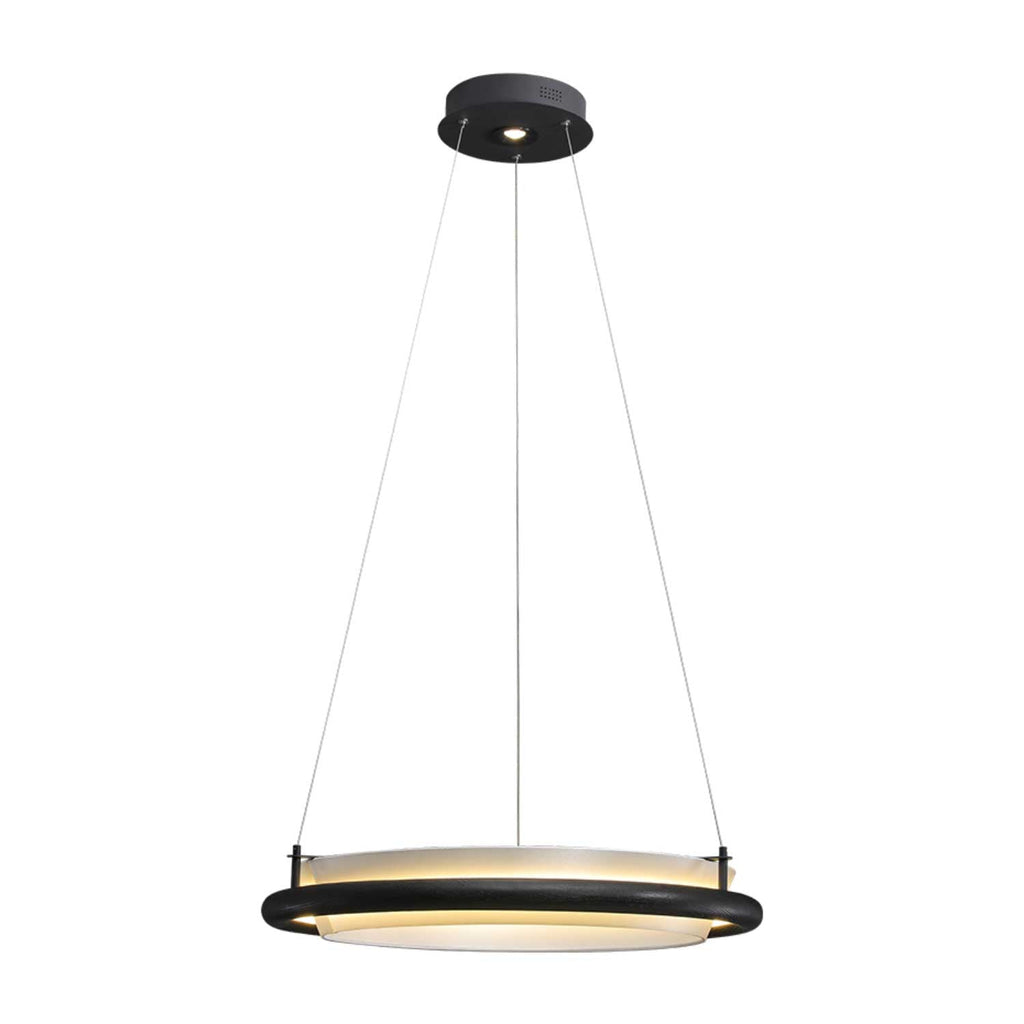 archelo-pendant-light-anzaz--28