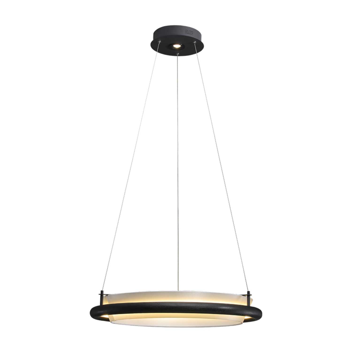 archelo-pendant-light-anzaz--28