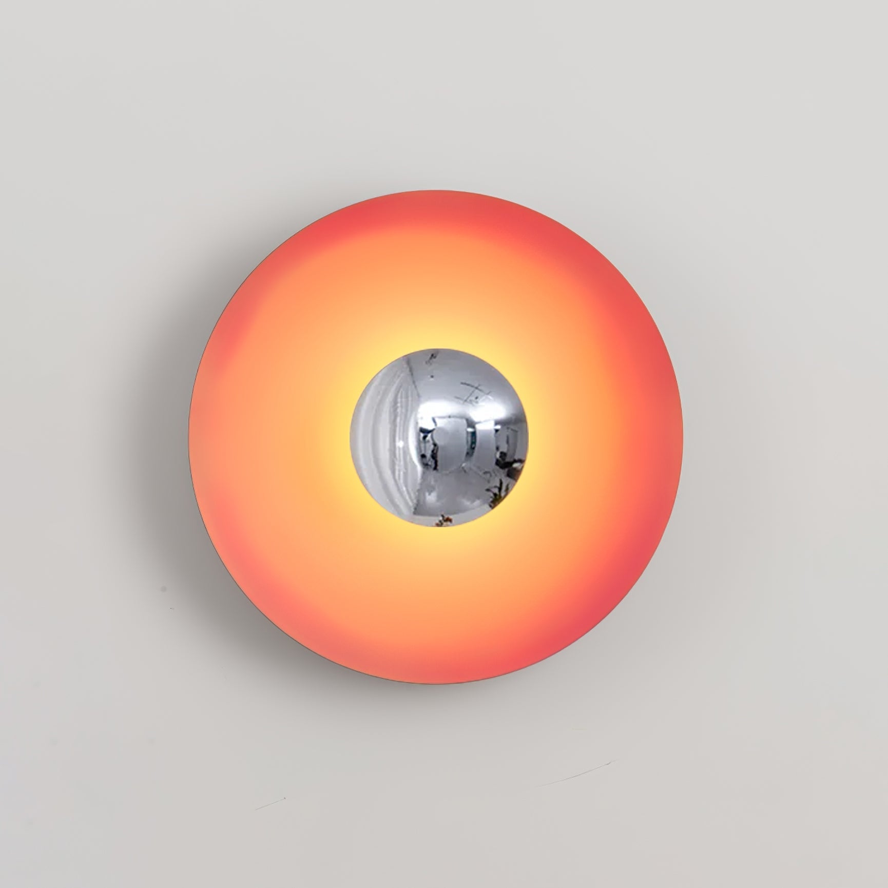 simplicity-glow-wall-light-anzaz--96