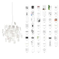 paper-chandelier-anzaz--55