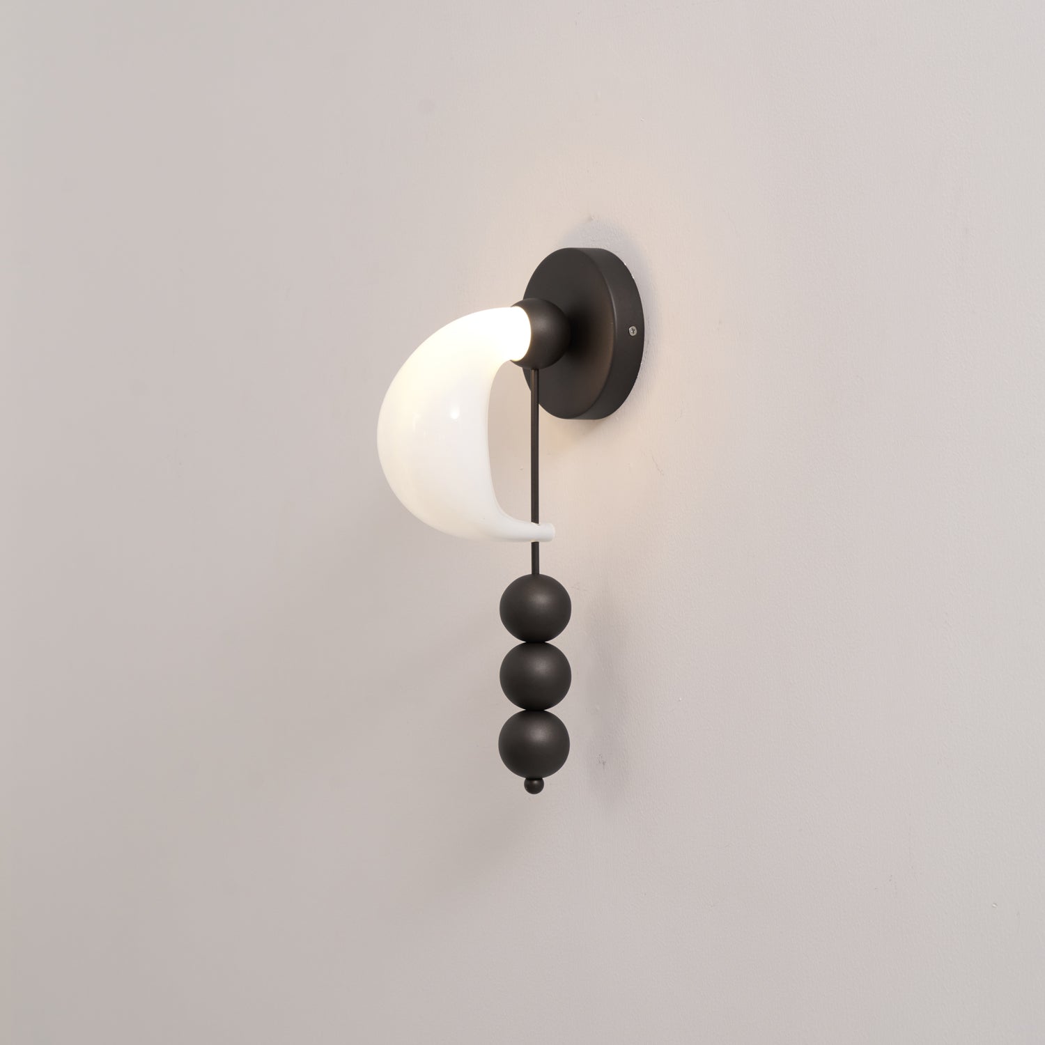 alabris-wall-light-anzaz--25