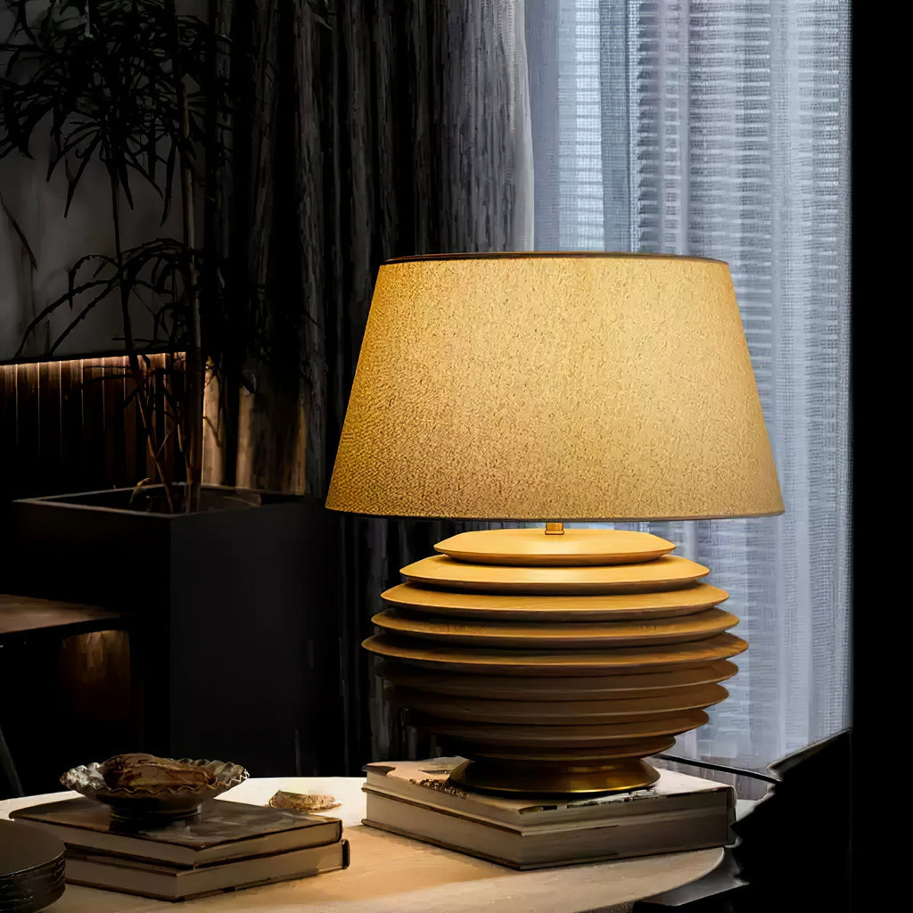 cadence-table-lamp-anzaz-Black-23